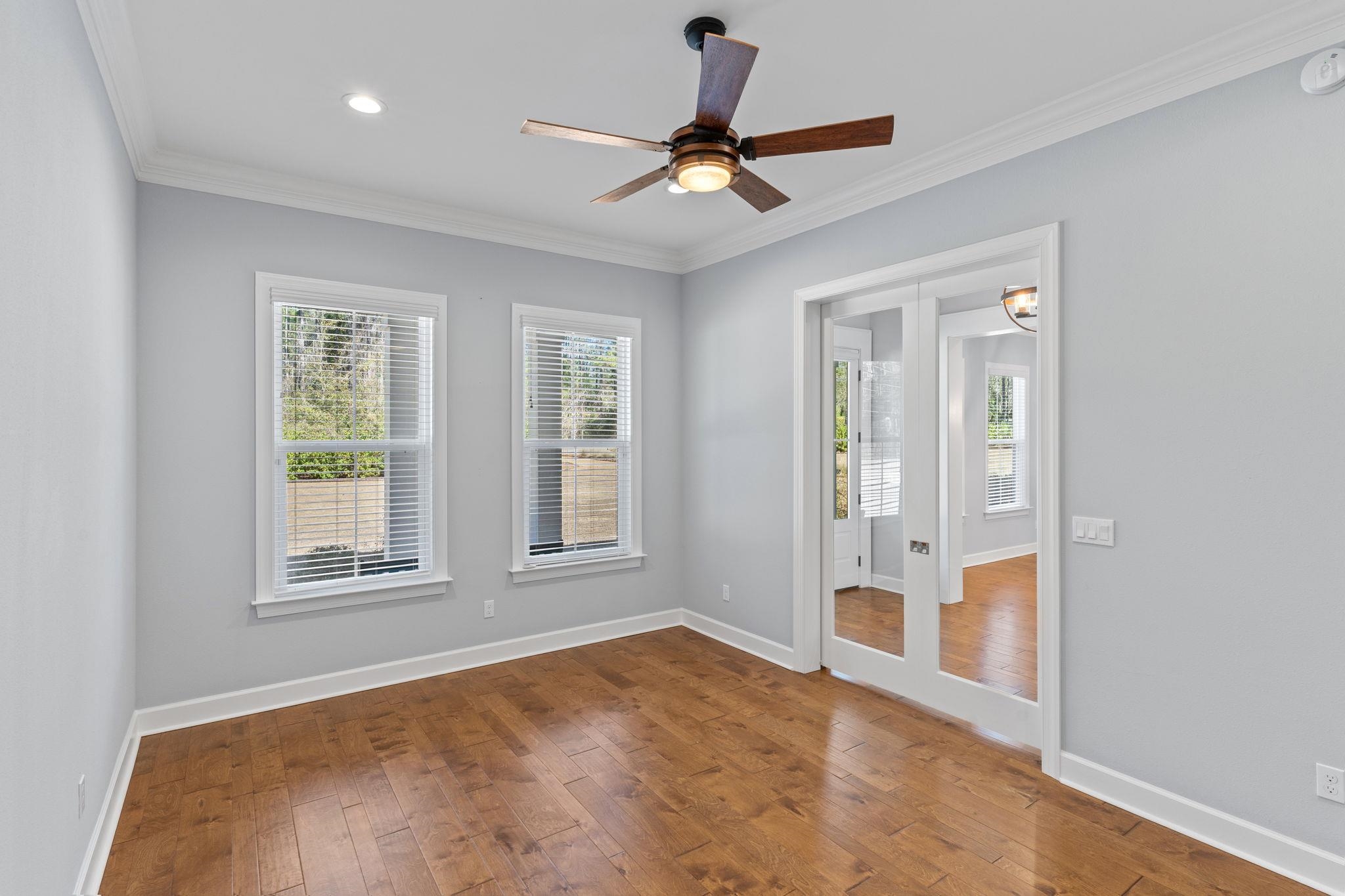 9711 Faraway Farm Road