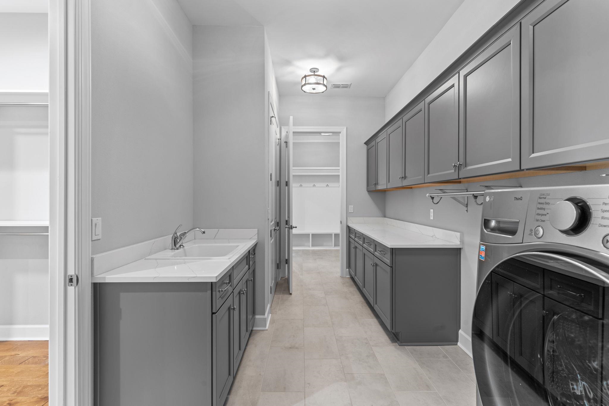 9711 Faraway Farm Road