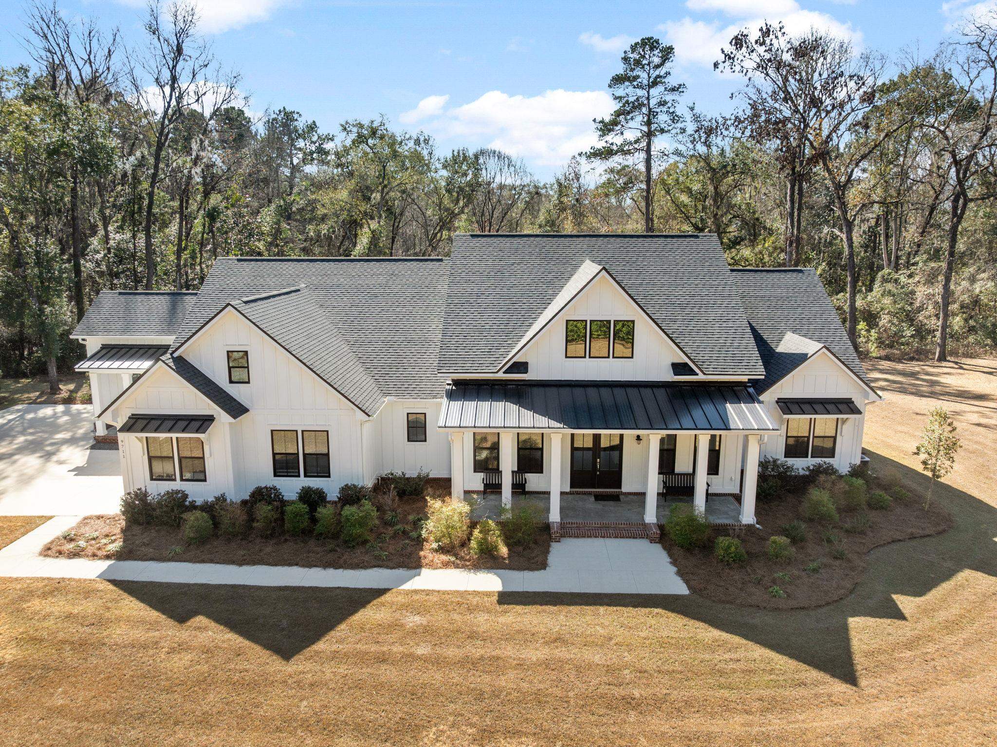 9711 Faraway Farm Road