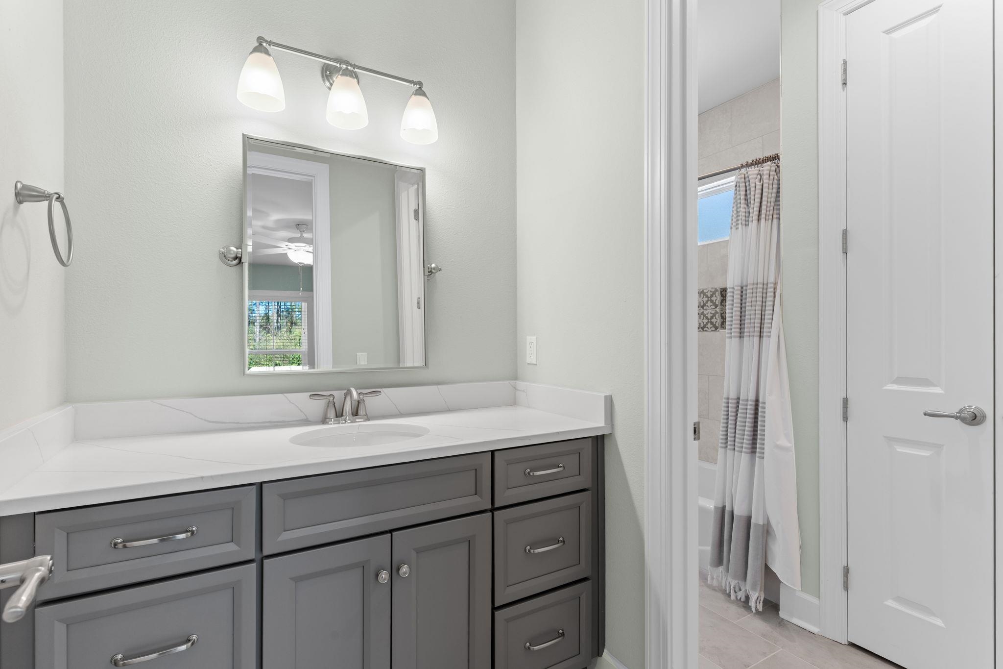 9711 Faraway Farm Road