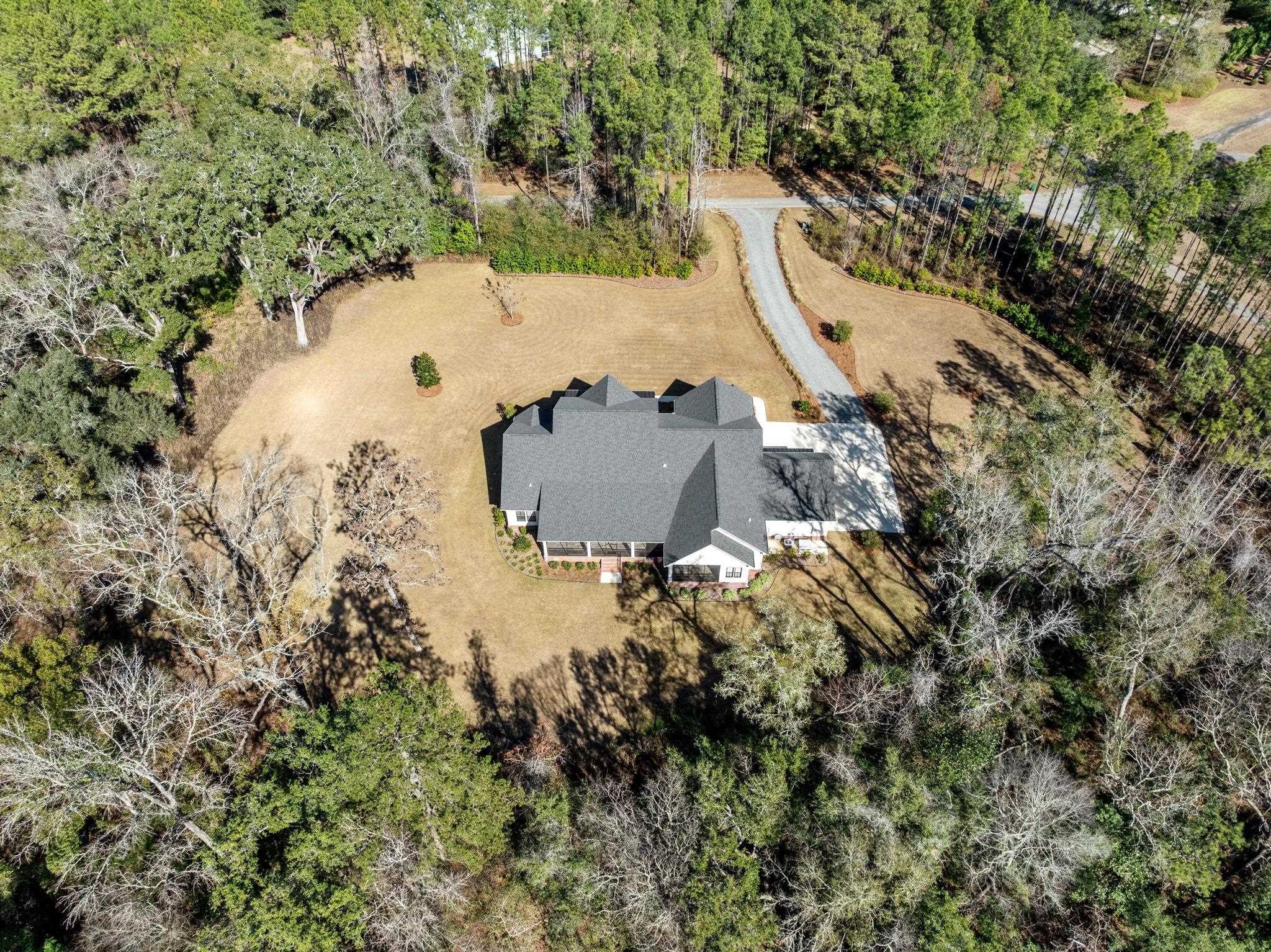 9711 Faraway Farm Road