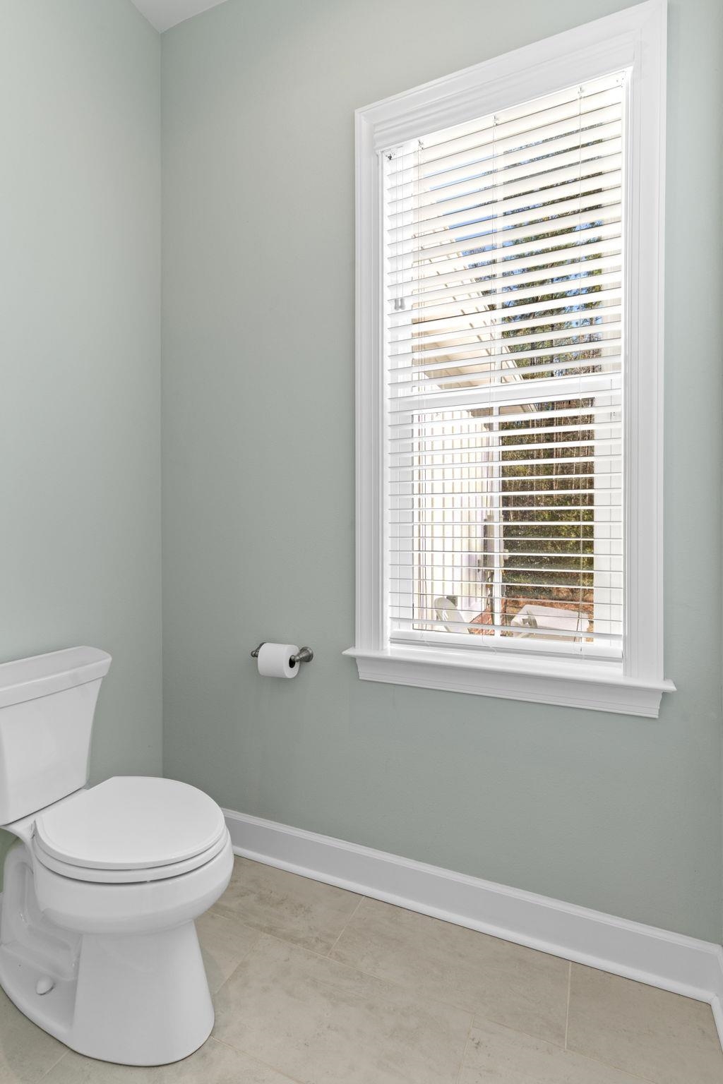 9711 Faraway Farm Road