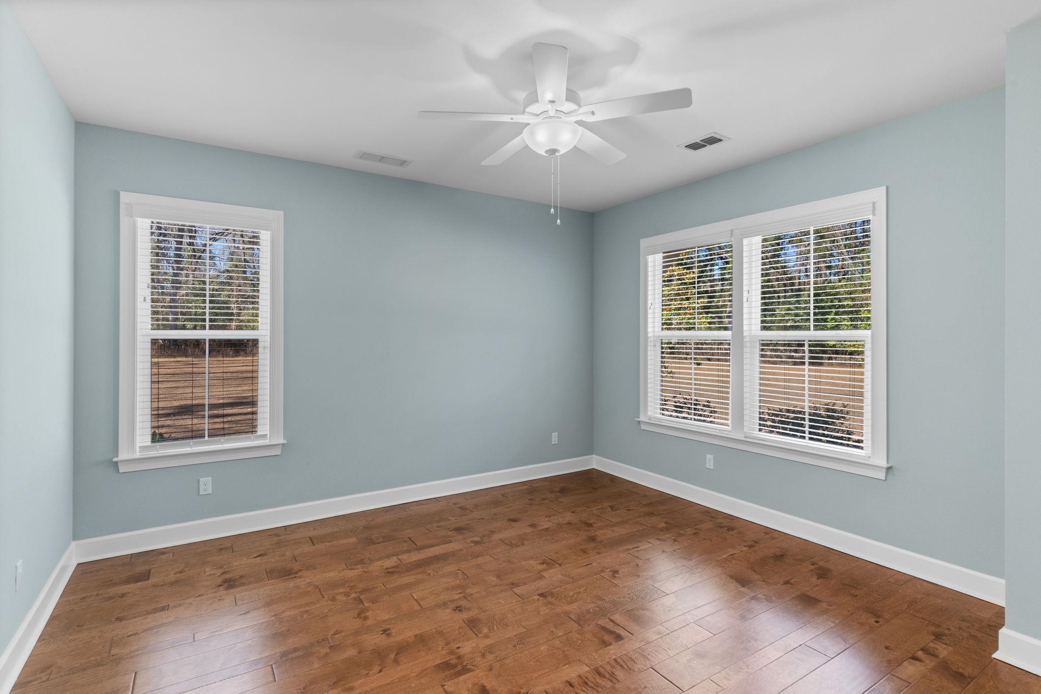 9711 Faraway Farm Road