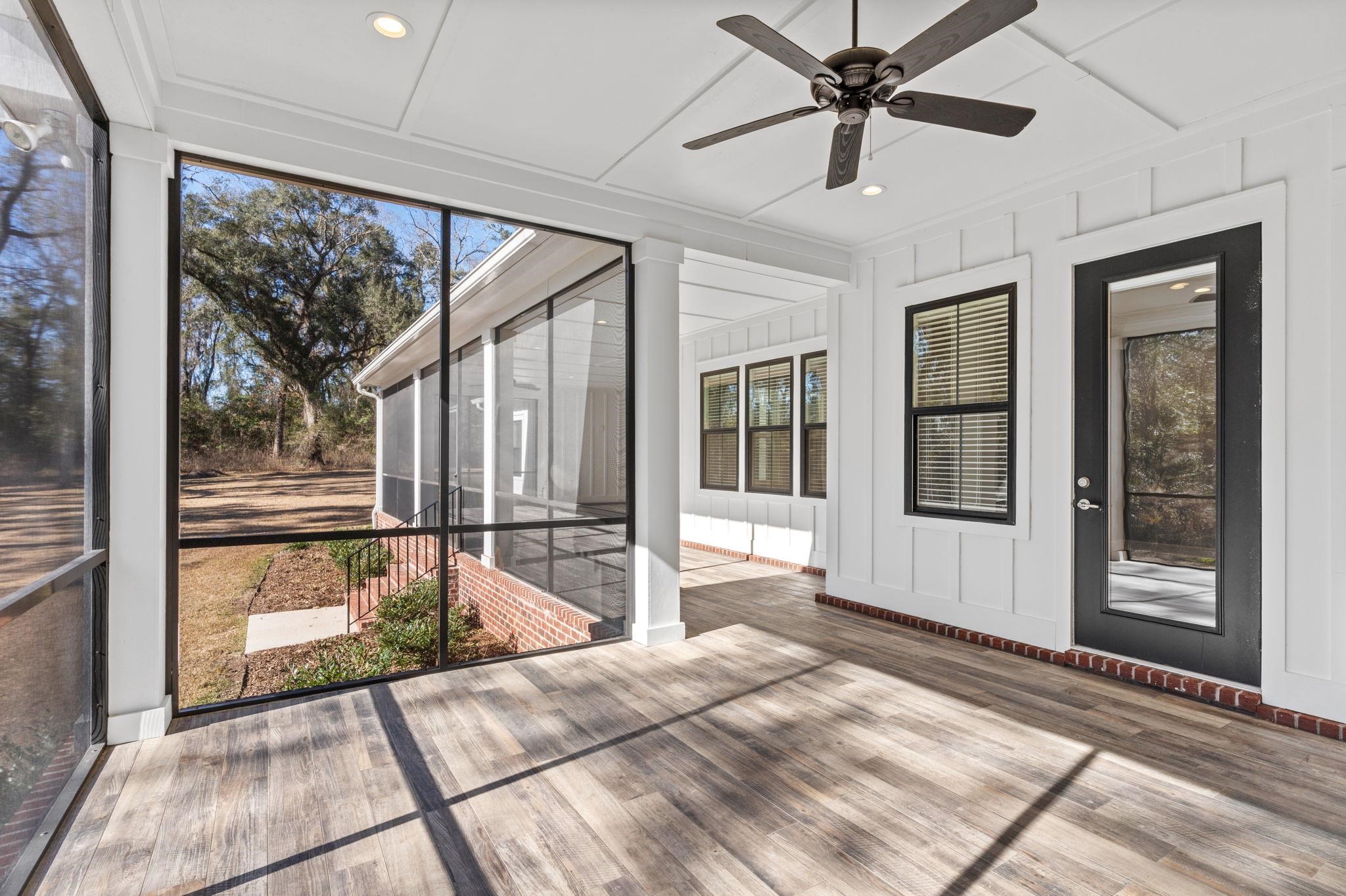 9711 Faraway Farm Road