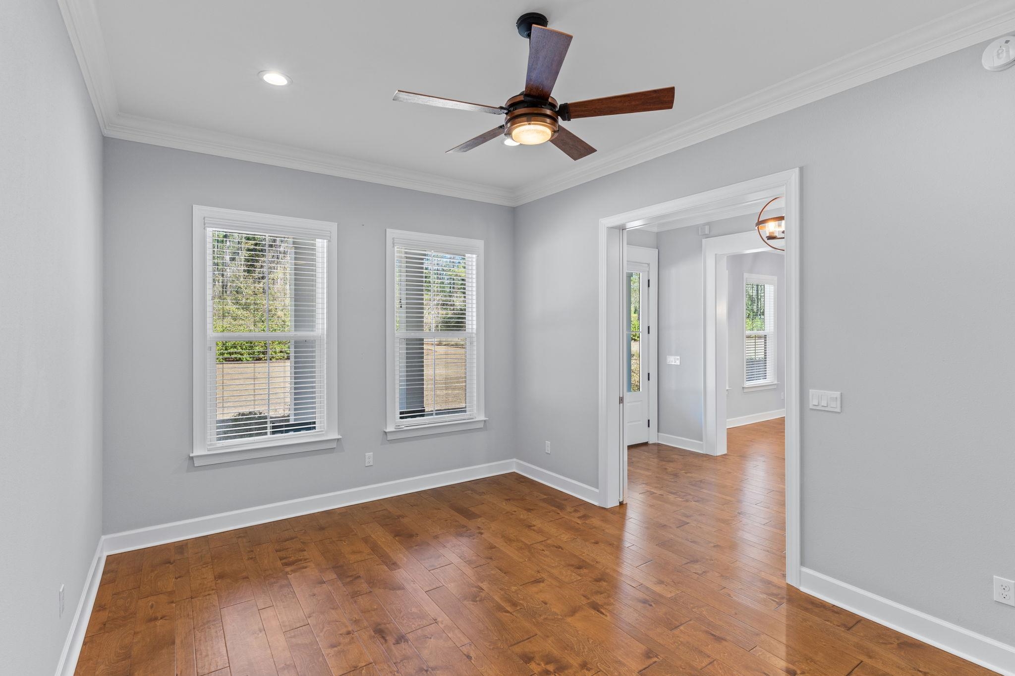 9711 Faraway Farm Road