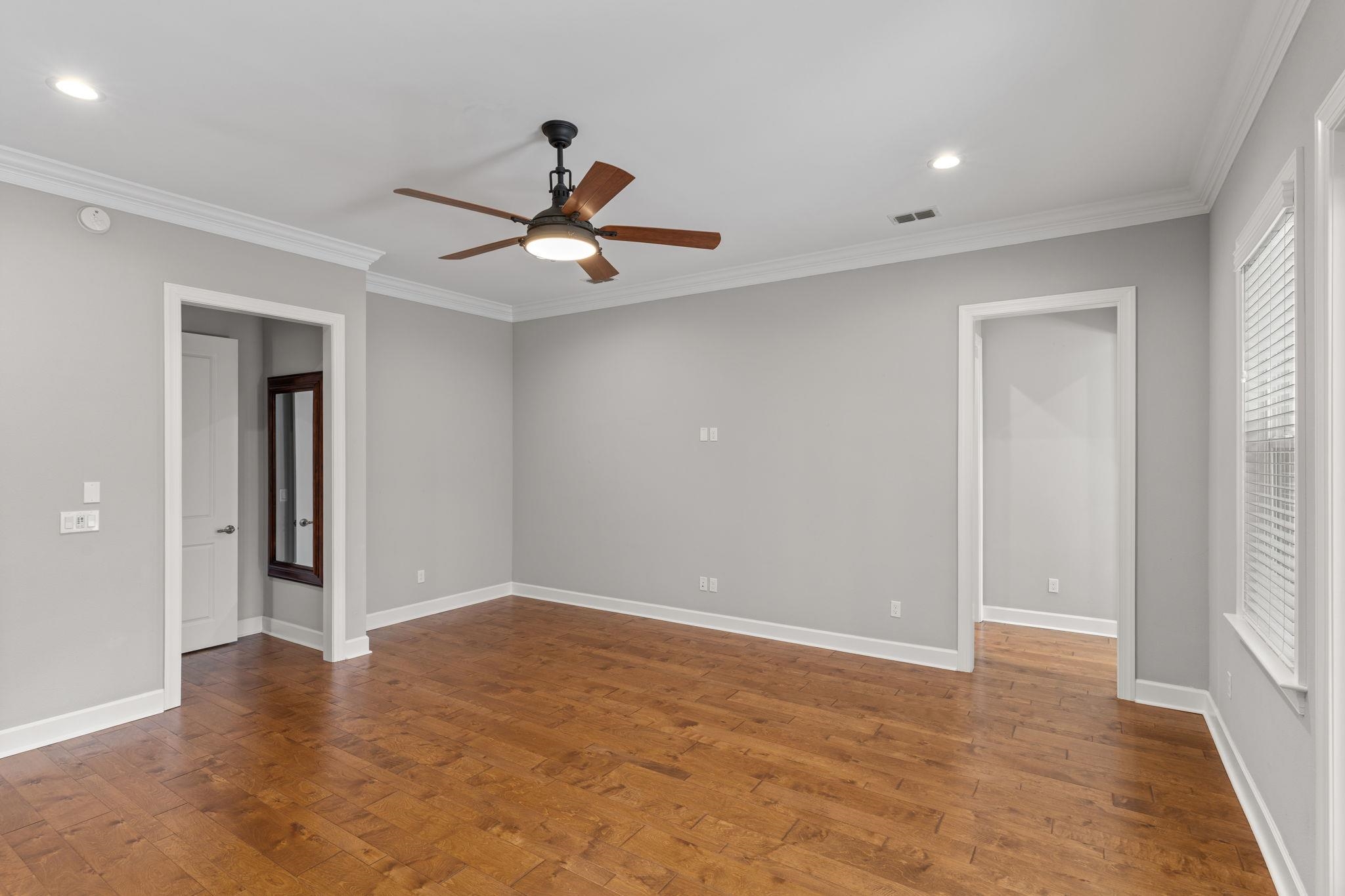 9711 Faraway Farm Road