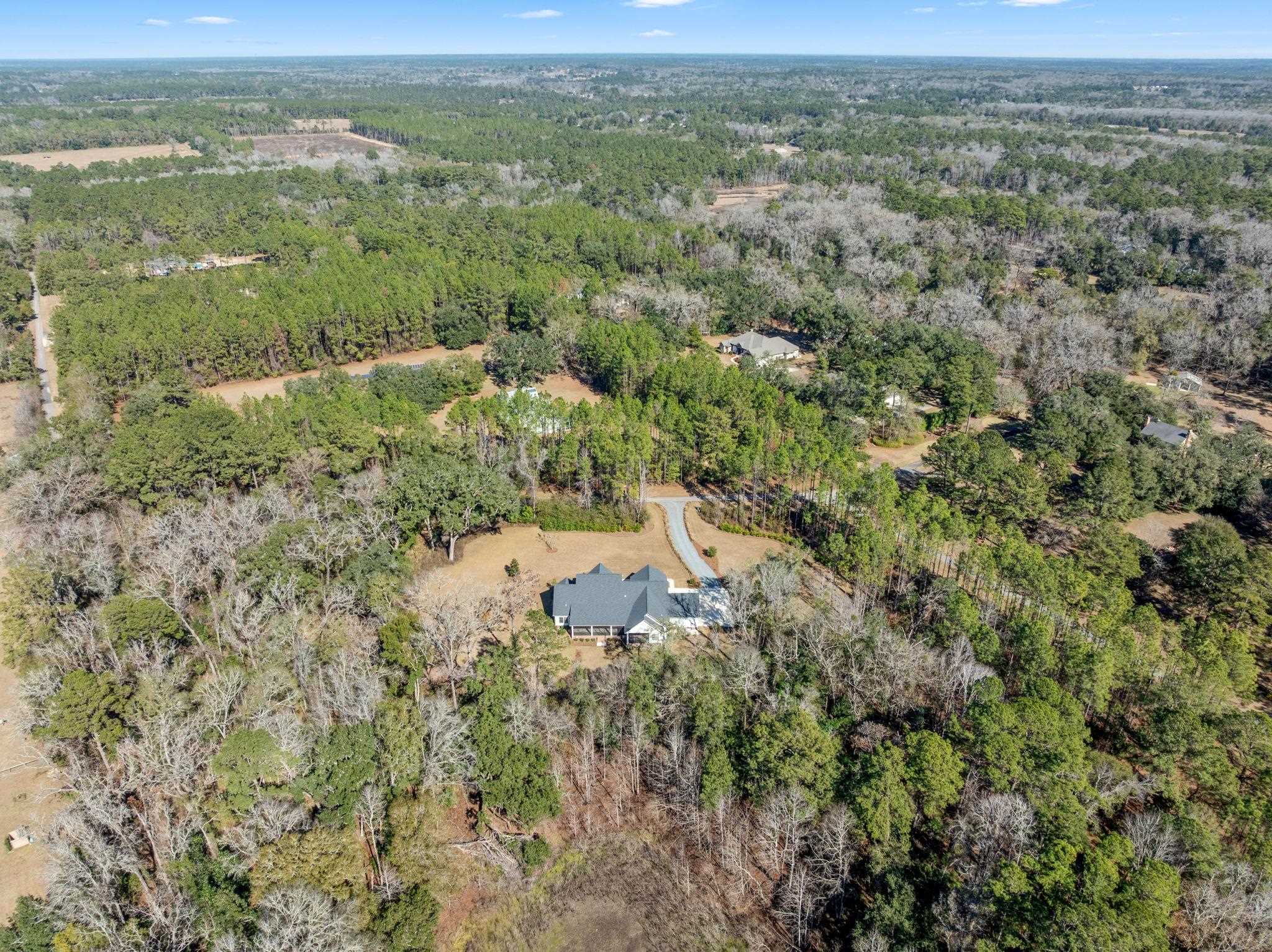 9711 Faraway Farm Road