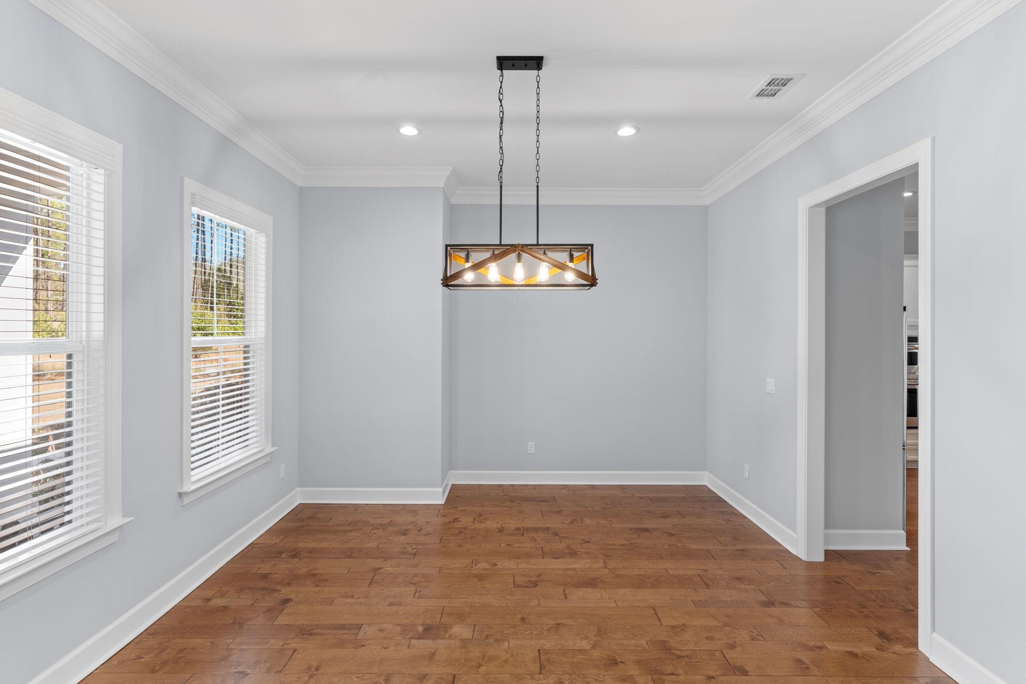 9711 Faraway Farm Road