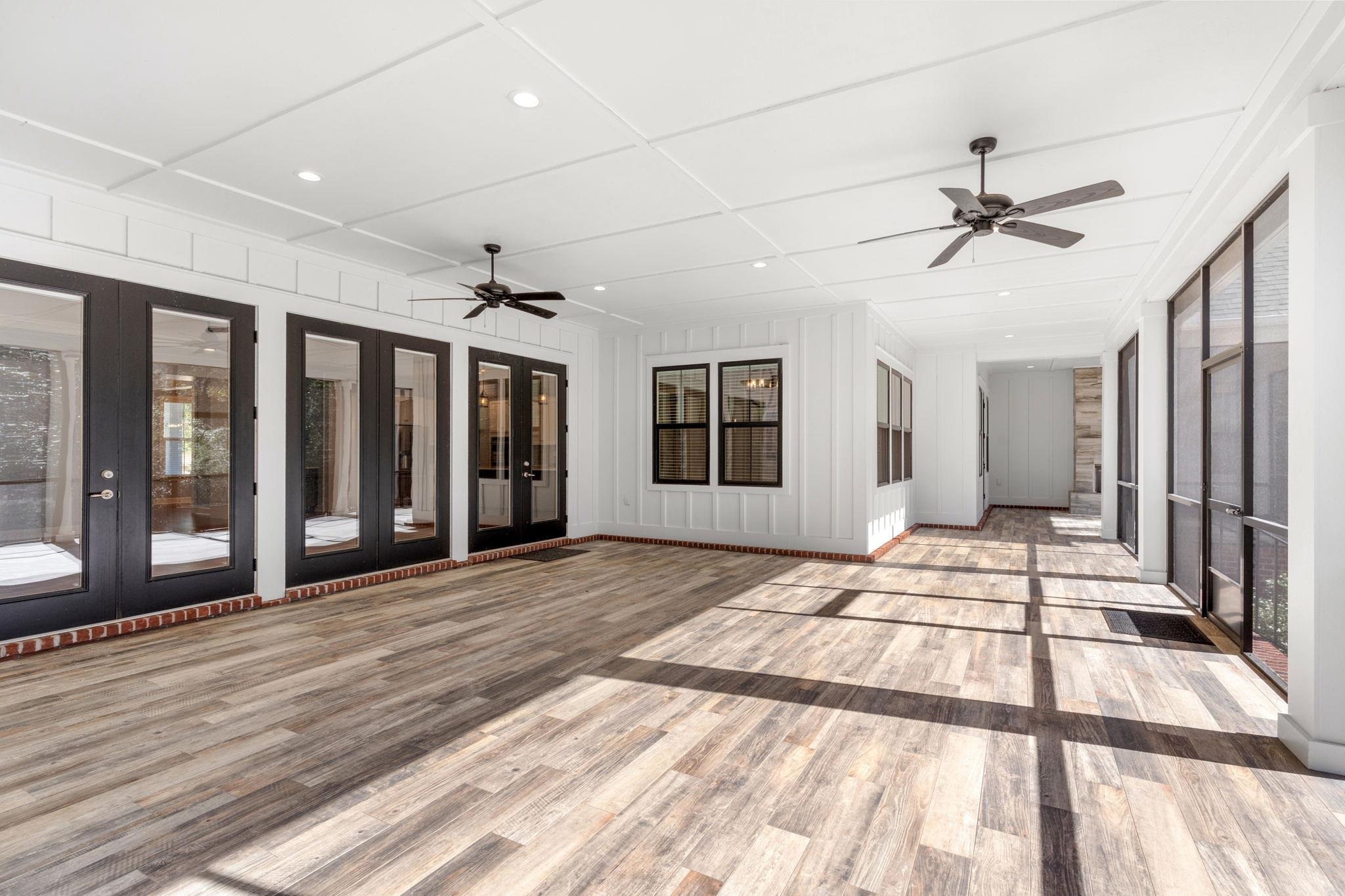 9711 Faraway Farm Road