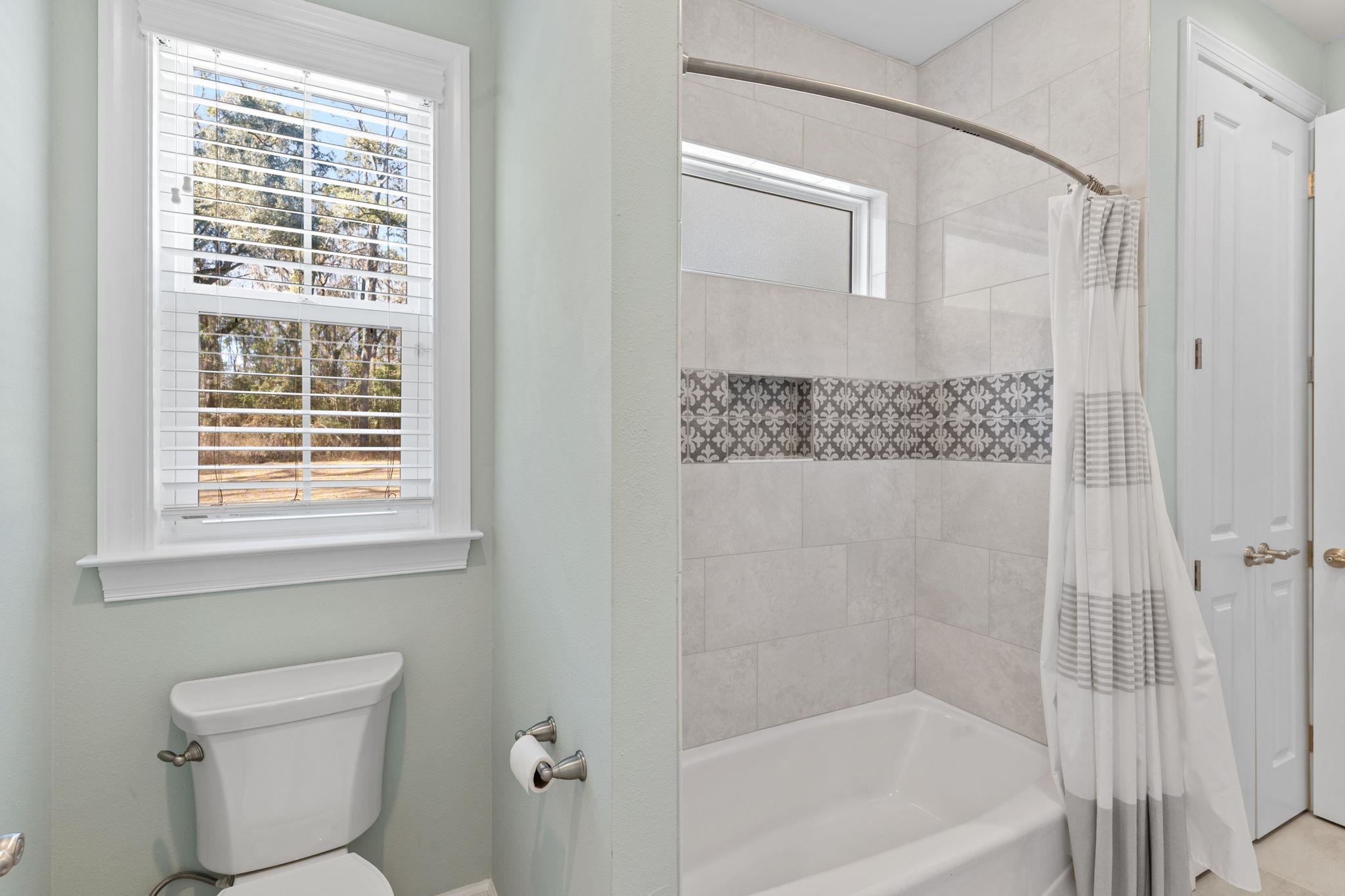 9711 Faraway Farm Road