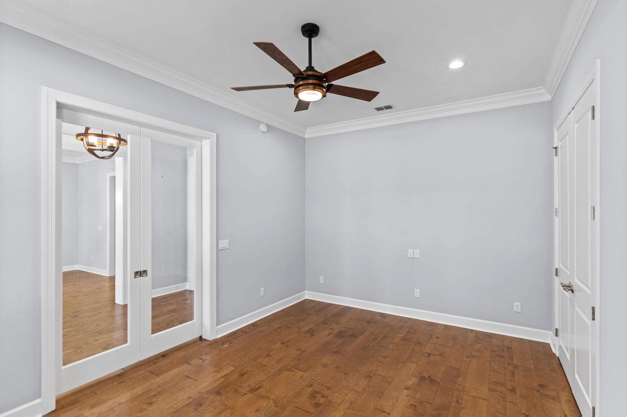 9711 Faraway Farm Road