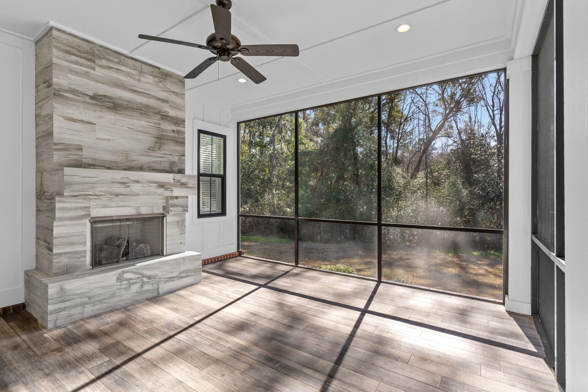 9711 Faraway Farm Road