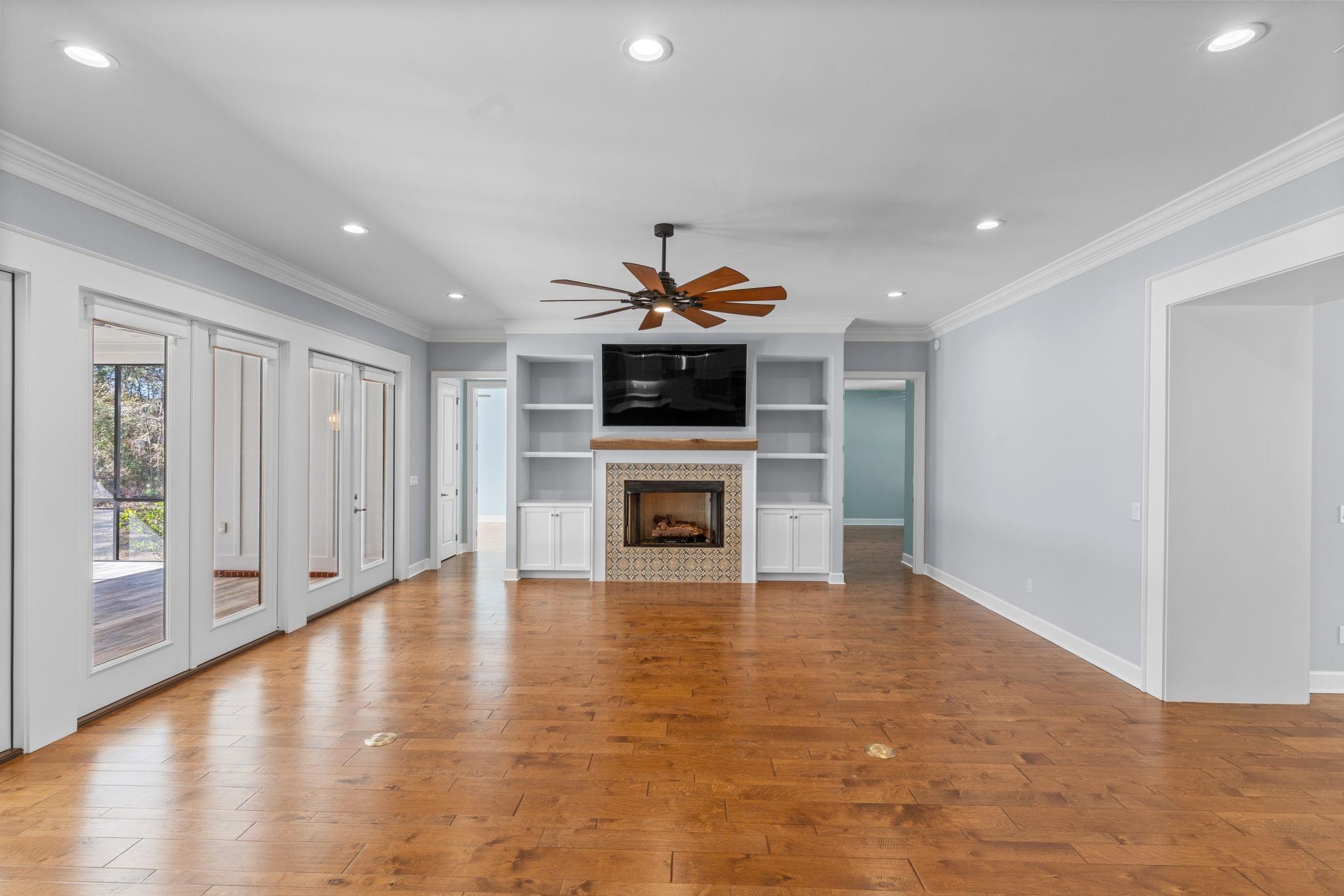 9711 Faraway Farm Road