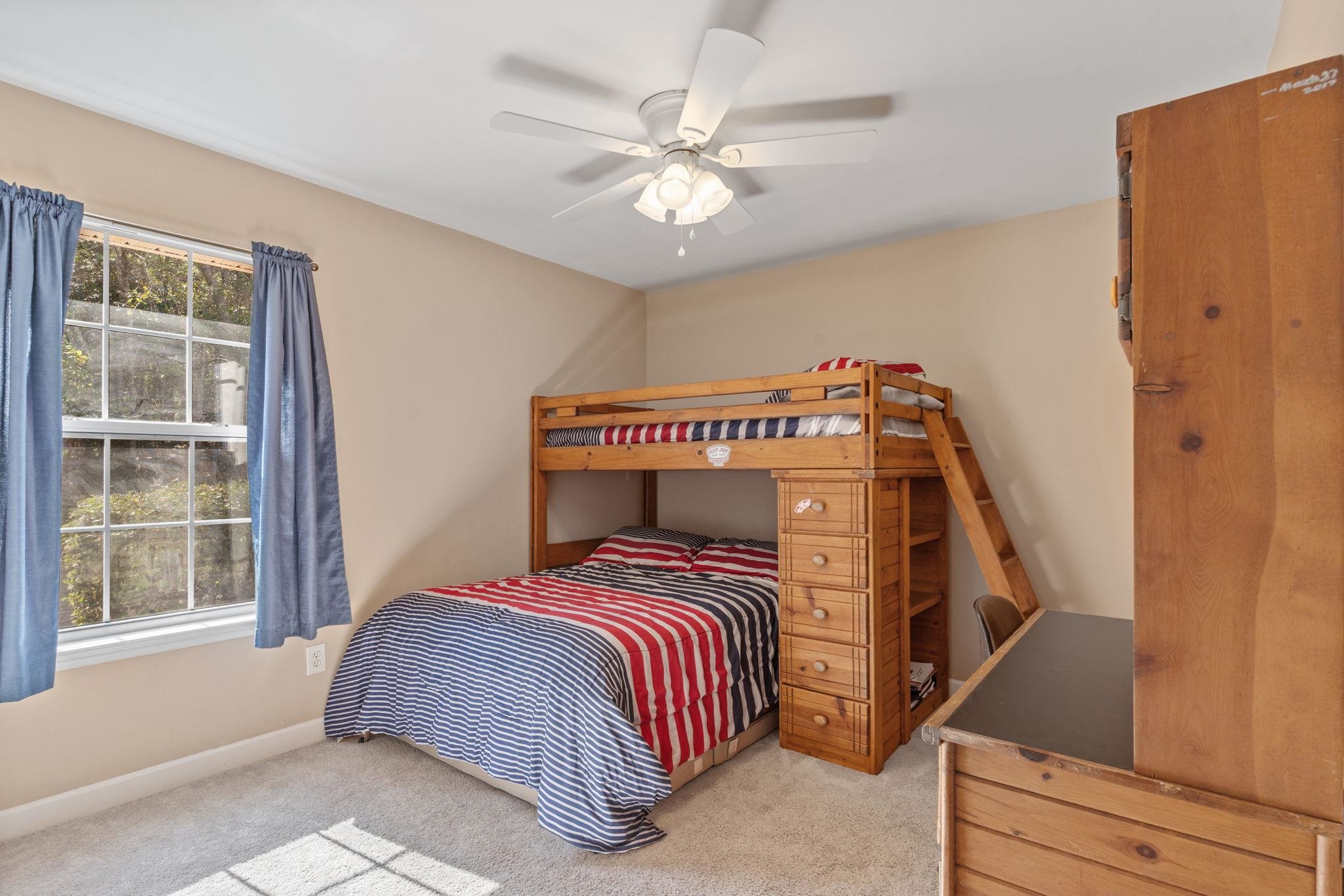 1259 CONSERVANCY Drive