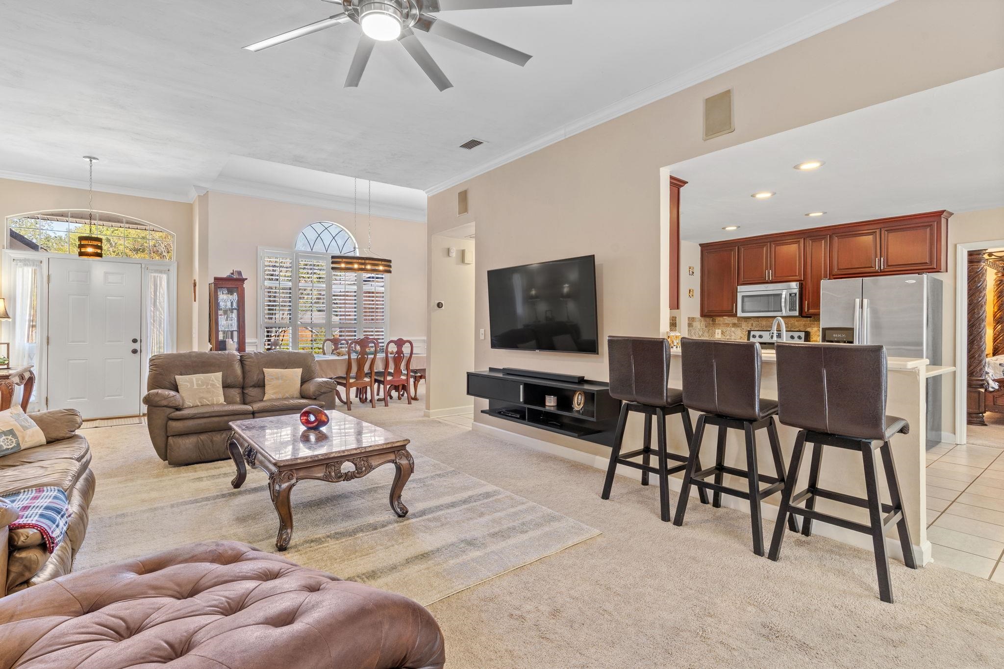 1259 CONSERVANCY Drive