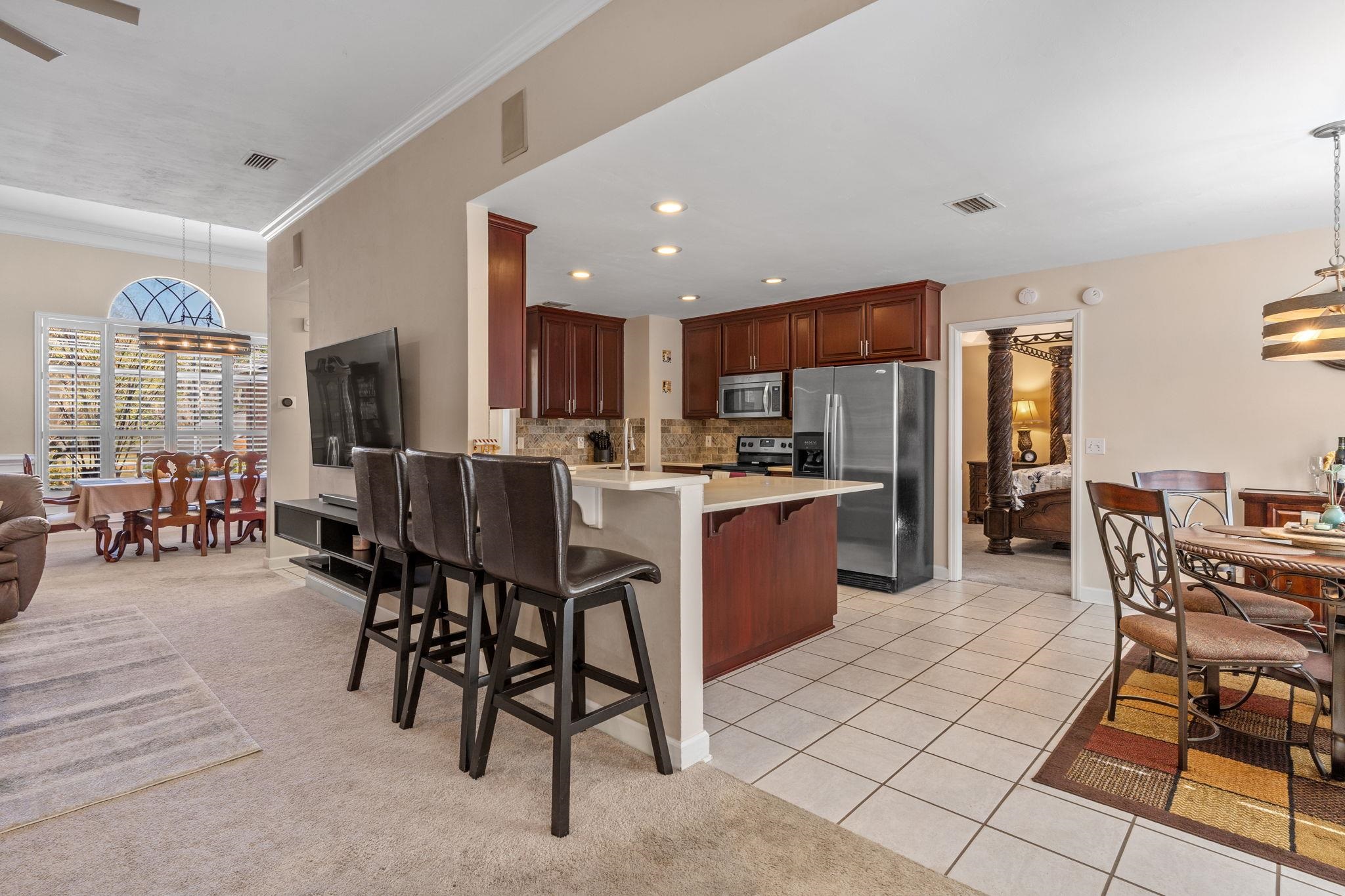 1259 CONSERVANCY Drive