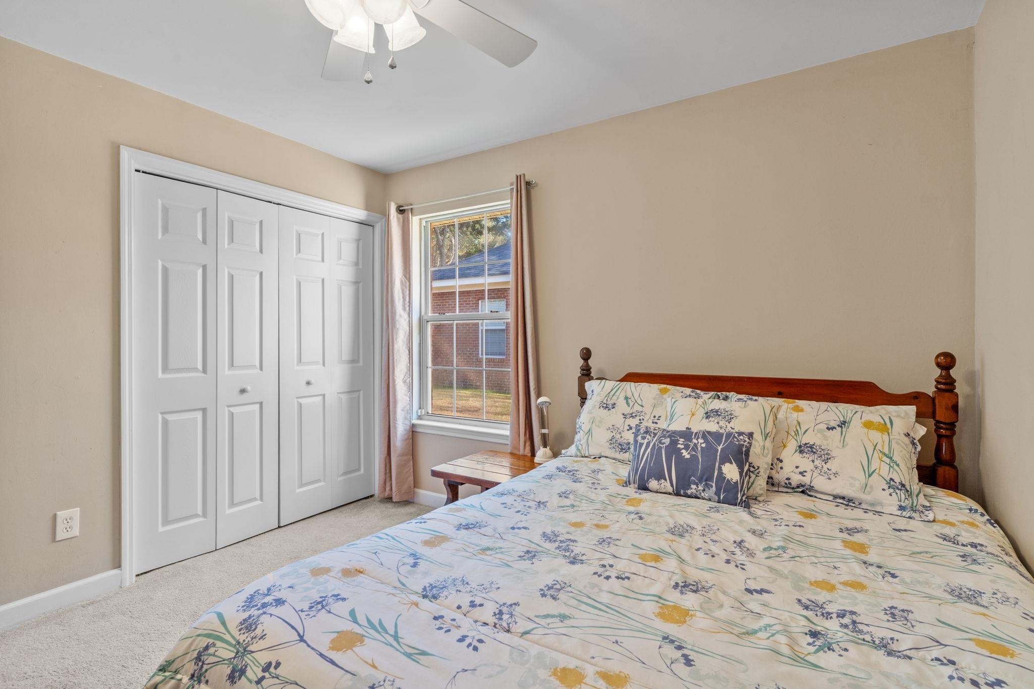 1259 CONSERVANCY Drive