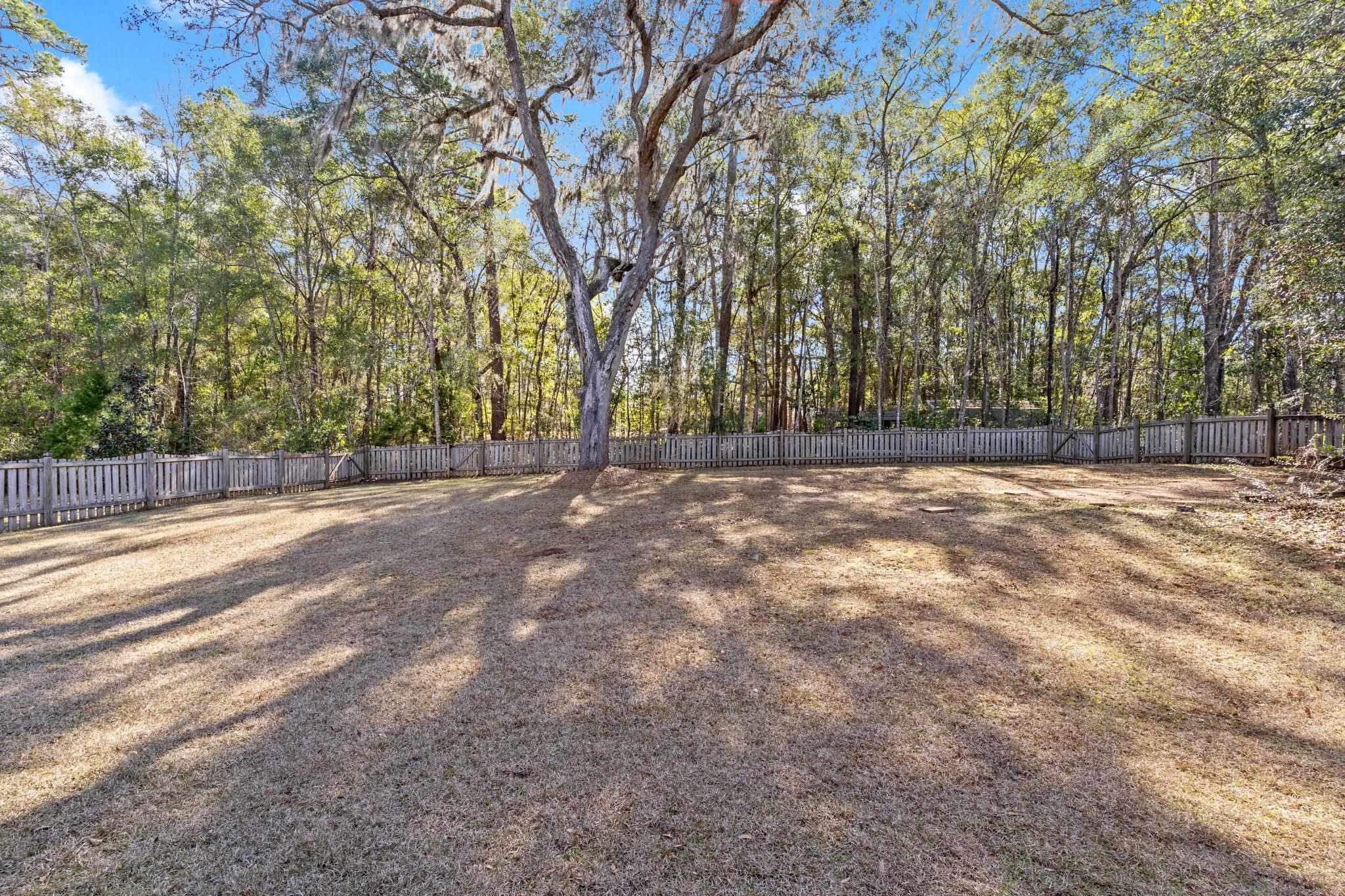 1259 CONSERVANCY Drive