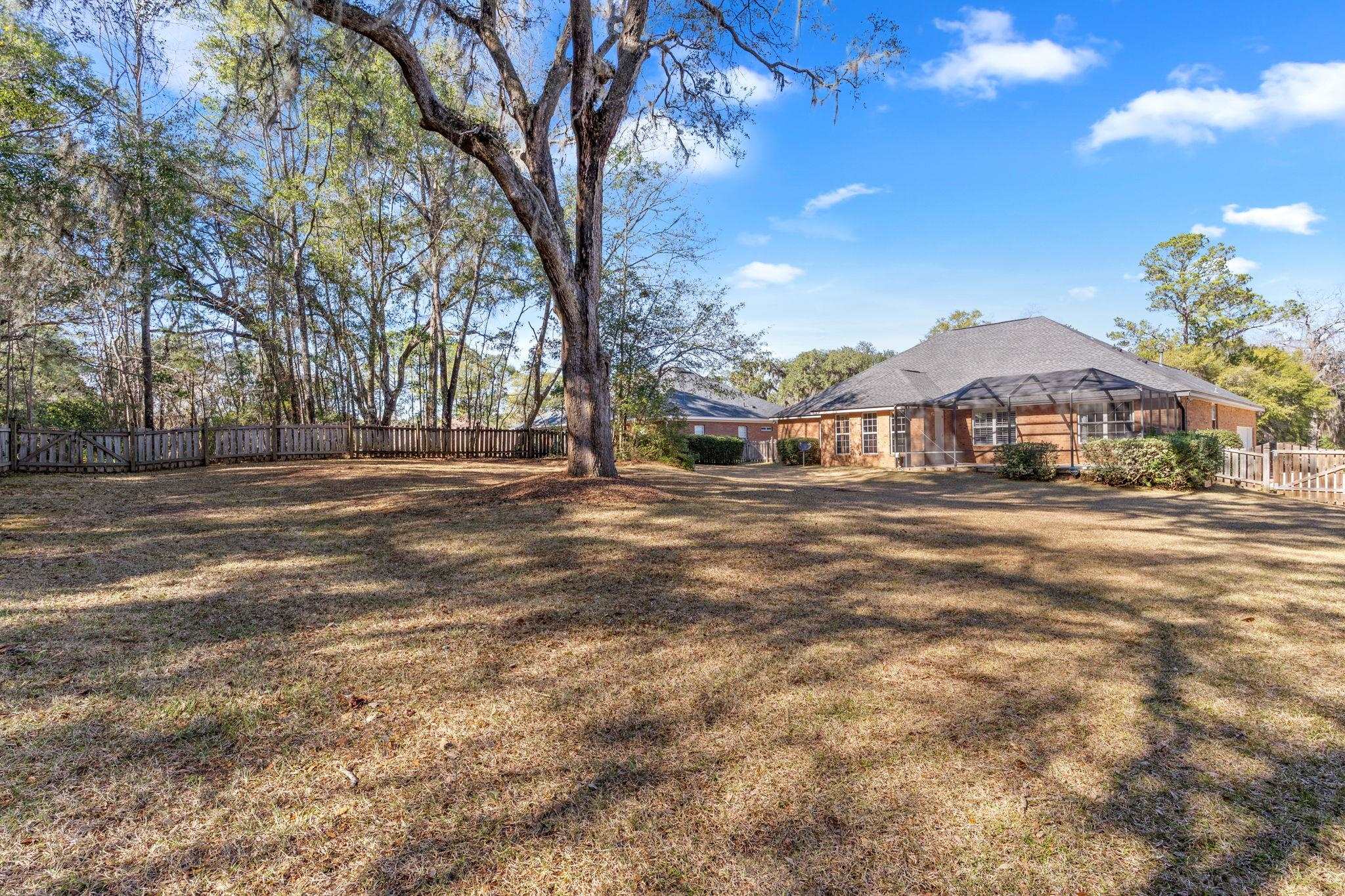 1259 CONSERVANCY Drive
