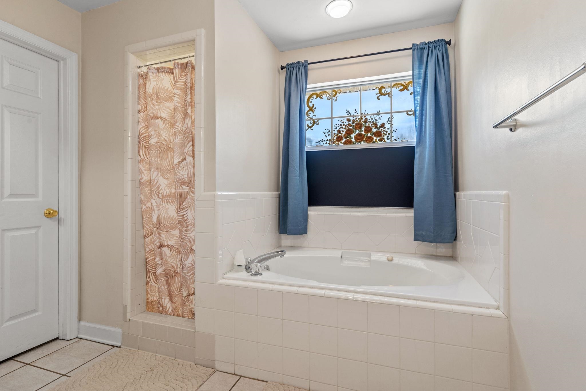 1259 CONSERVANCY Drive