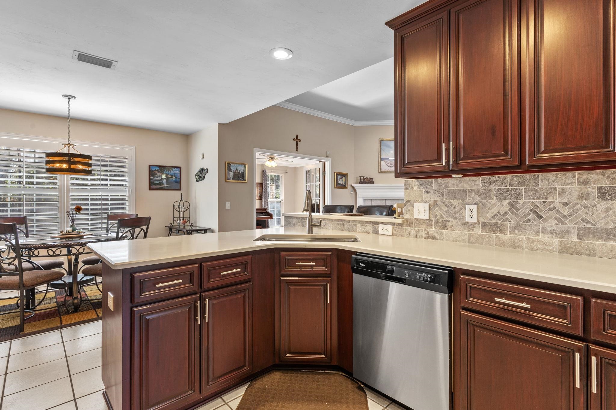 1259 CONSERVANCY Drive