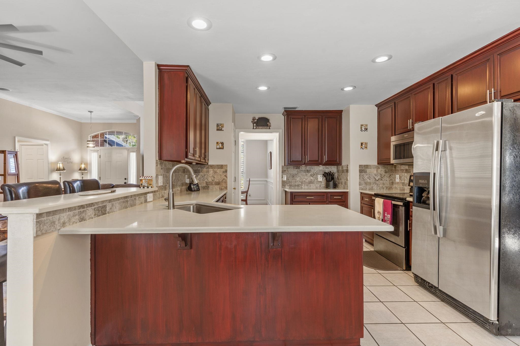 1259 CONSERVANCY Drive