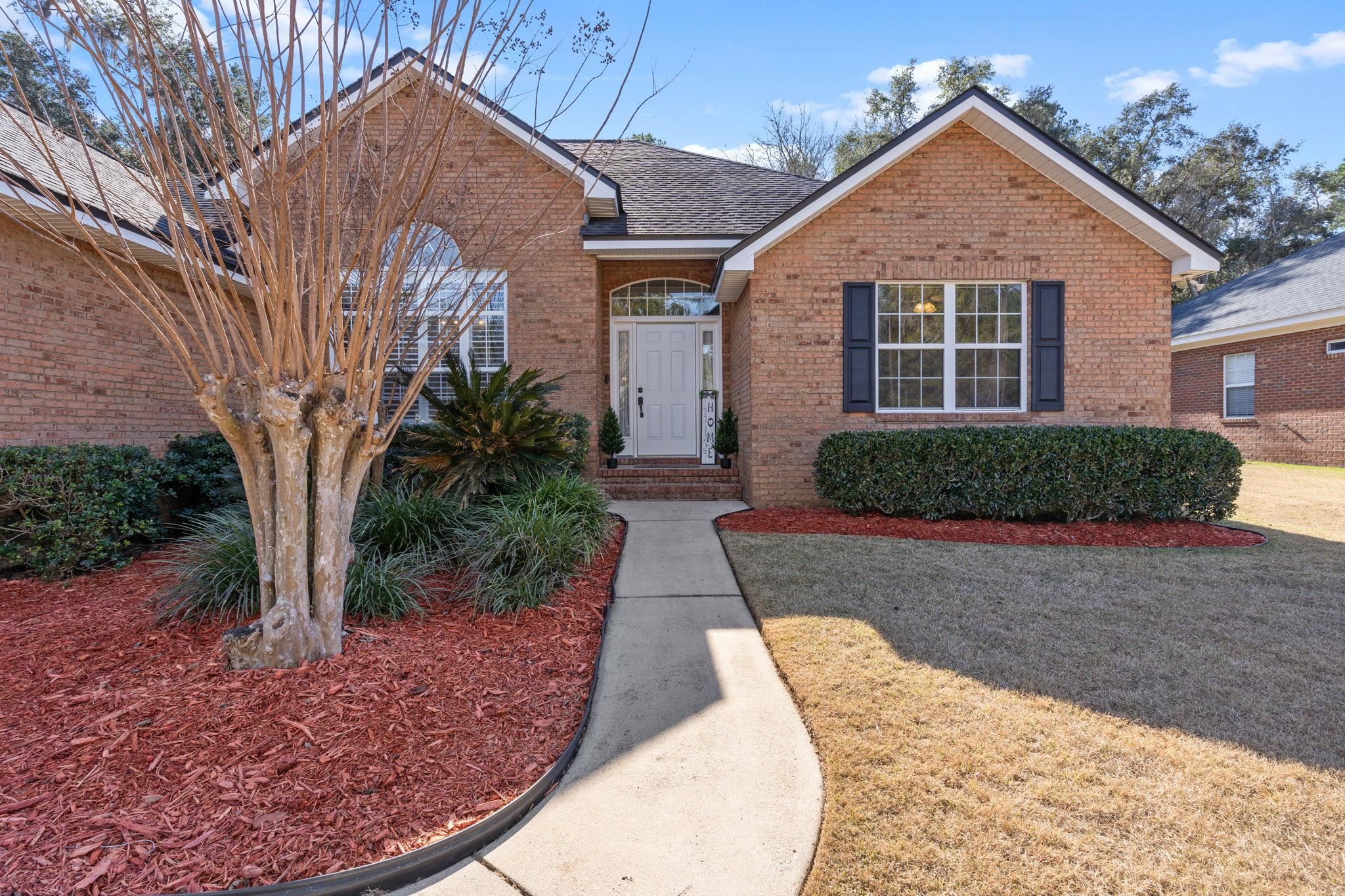 1259 CONSERVANCY Drive