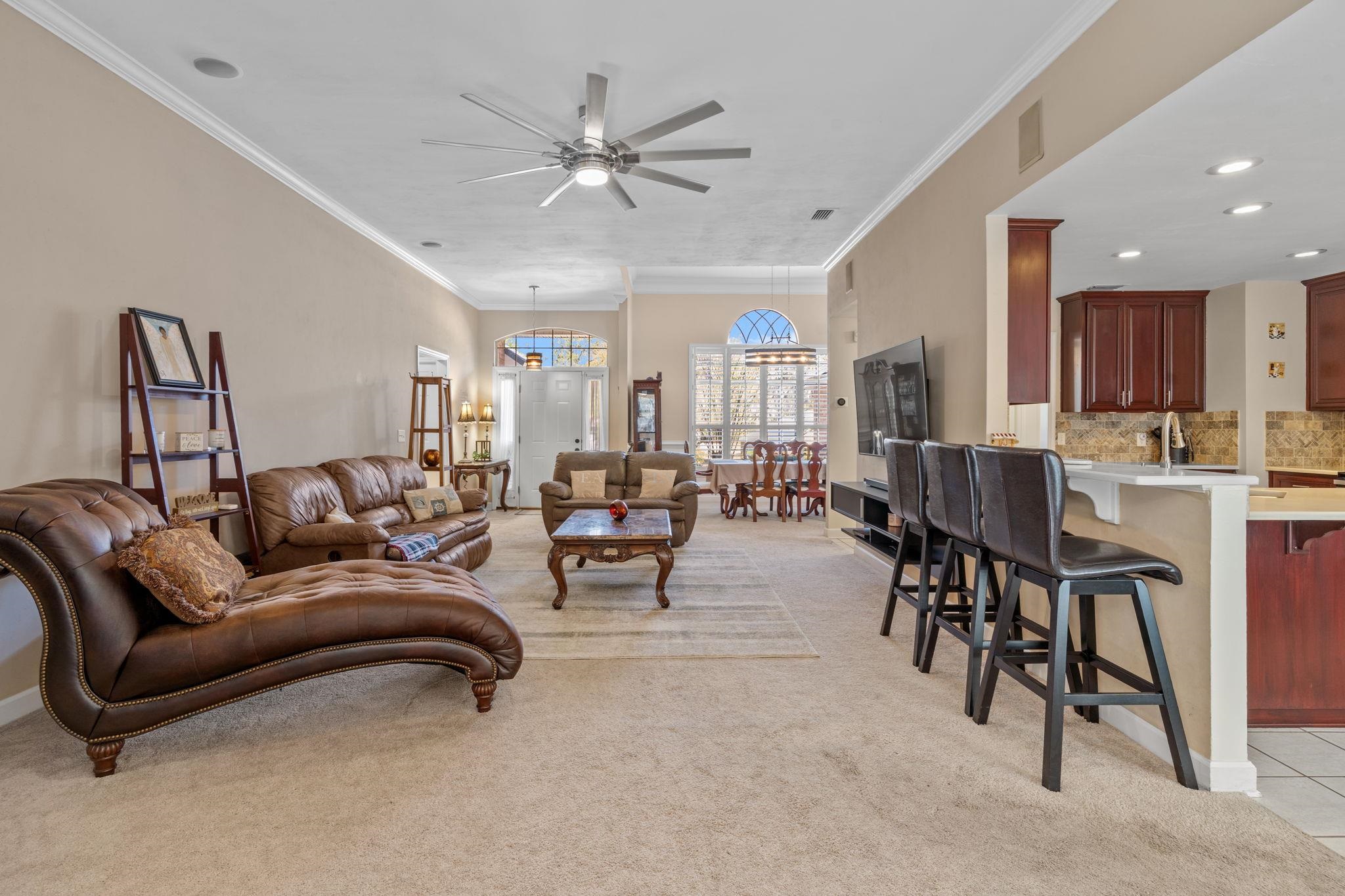 1259 CONSERVANCY Drive