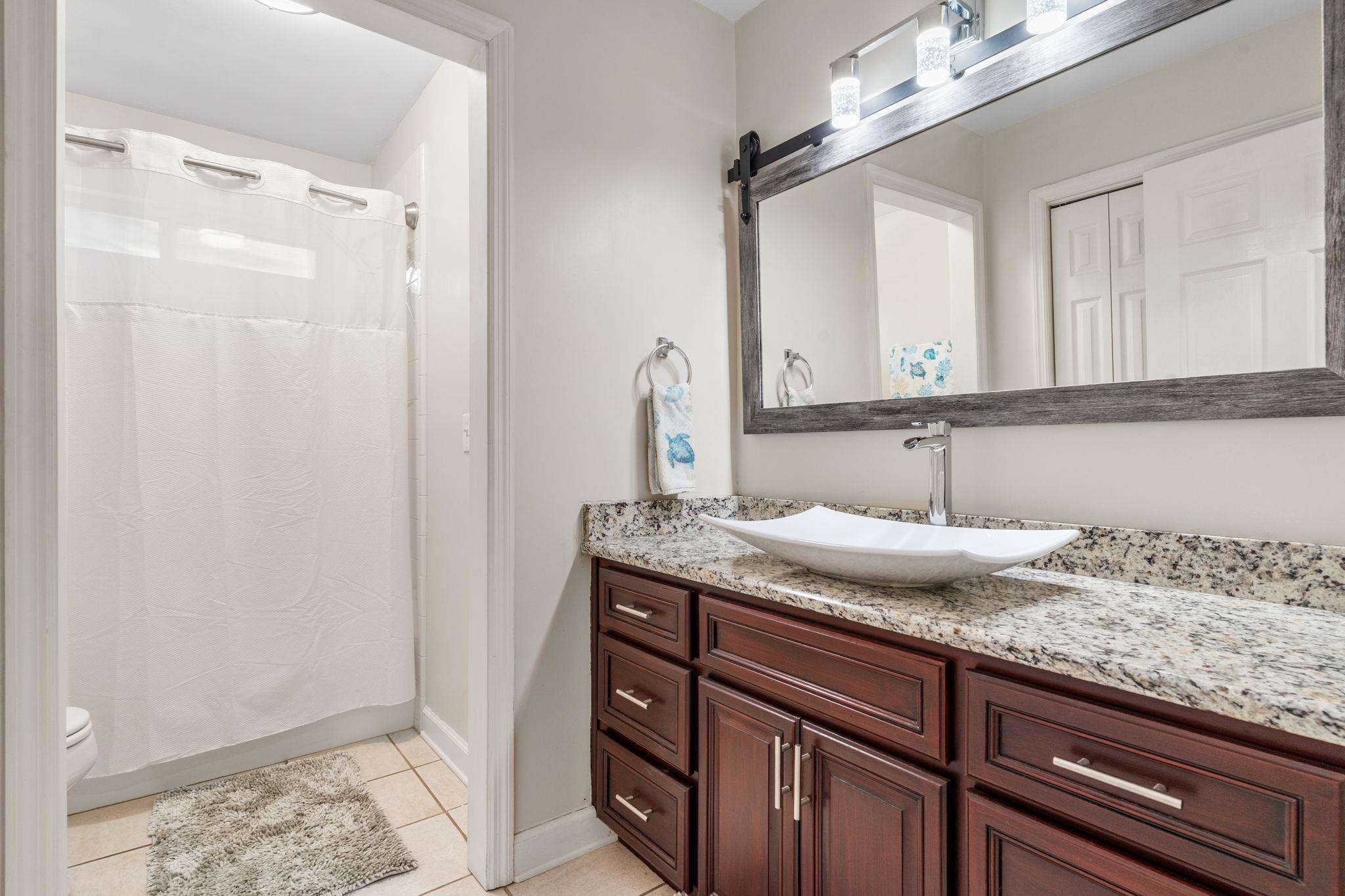 1259 CONSERVANCY Drive