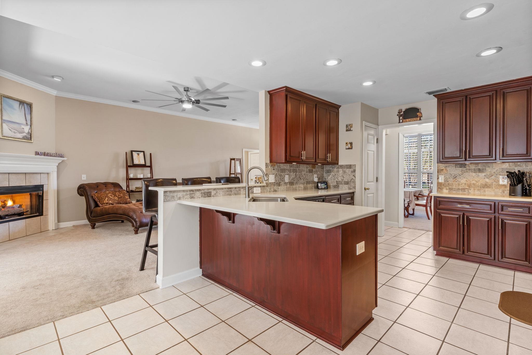 1259 CONSERVANCY Drive