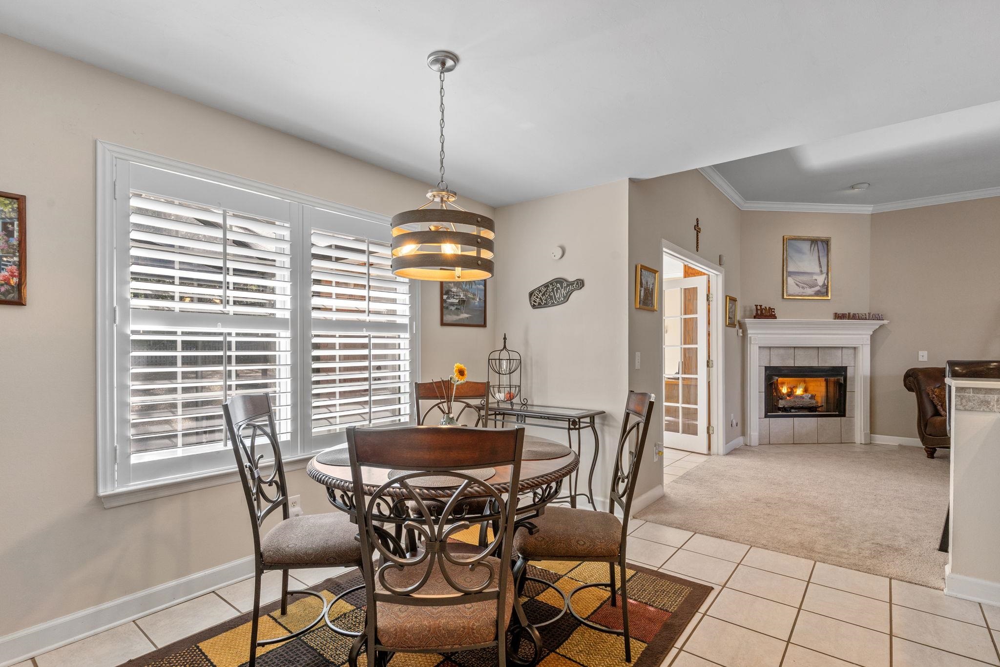 1259 CONSERVANCY Drive