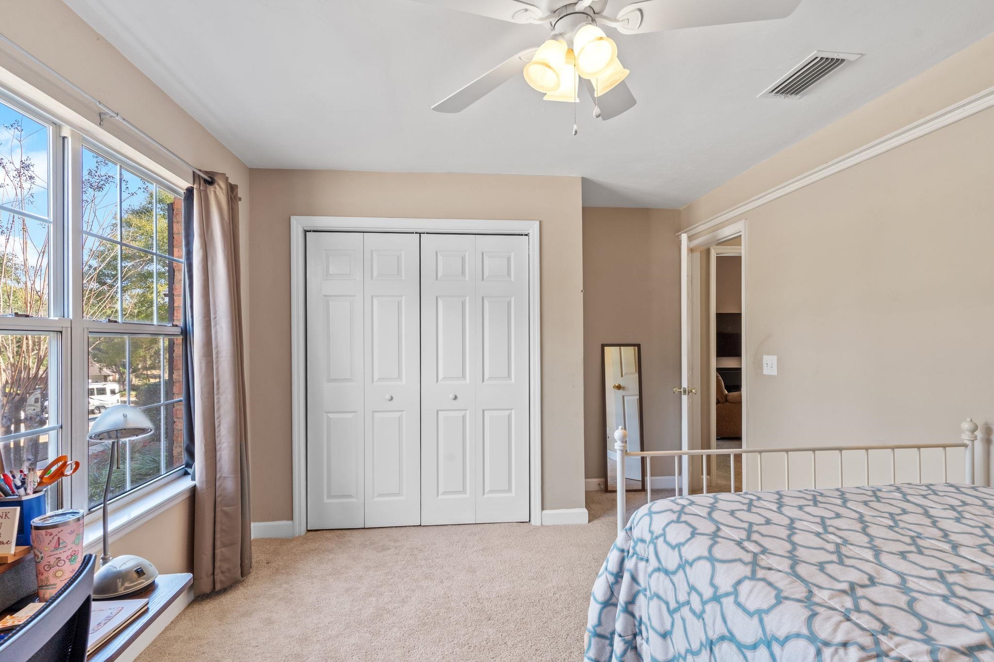 1259 CONSERVANCY Drive