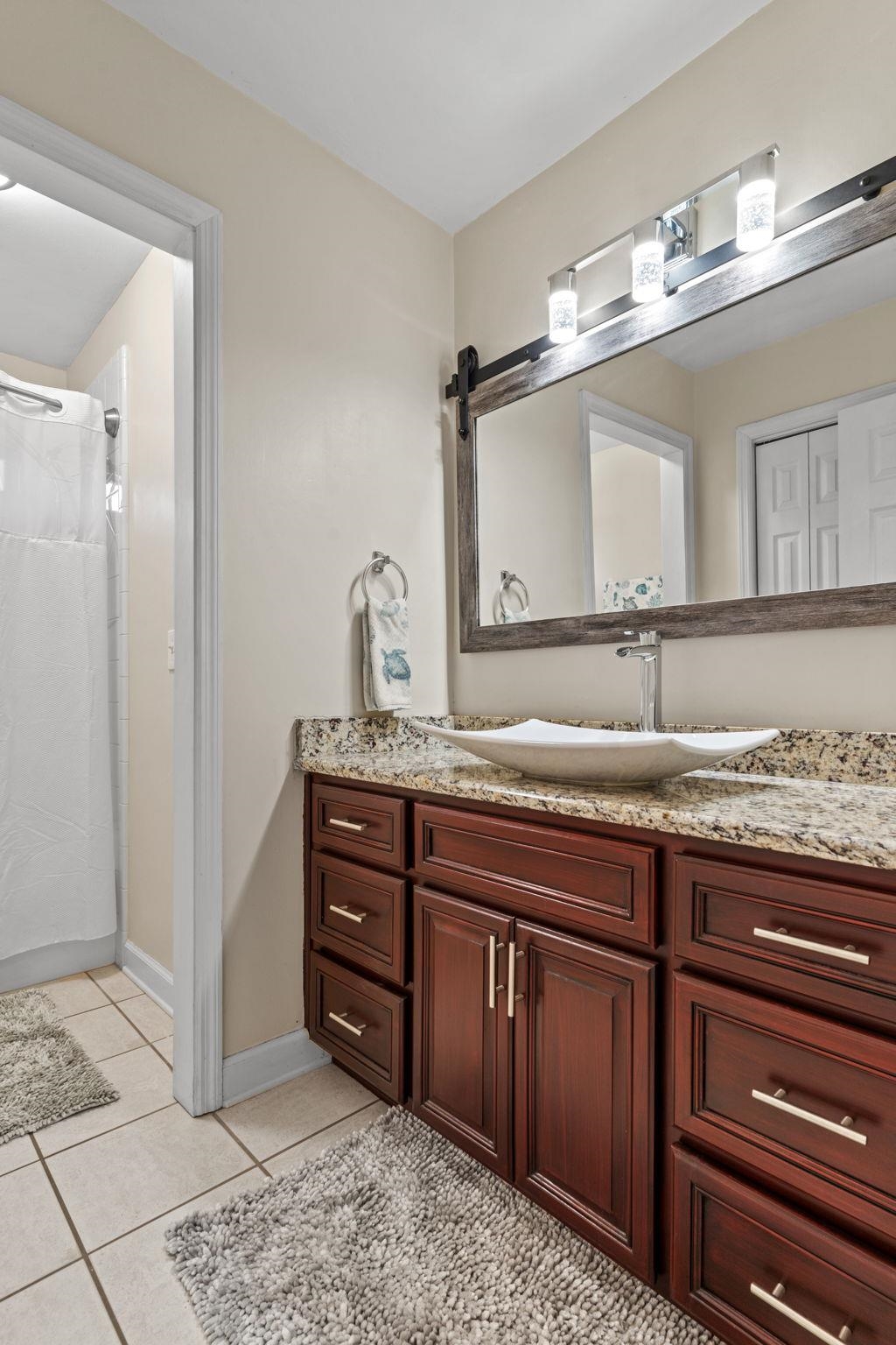 1259 CONSERVANCY Drive