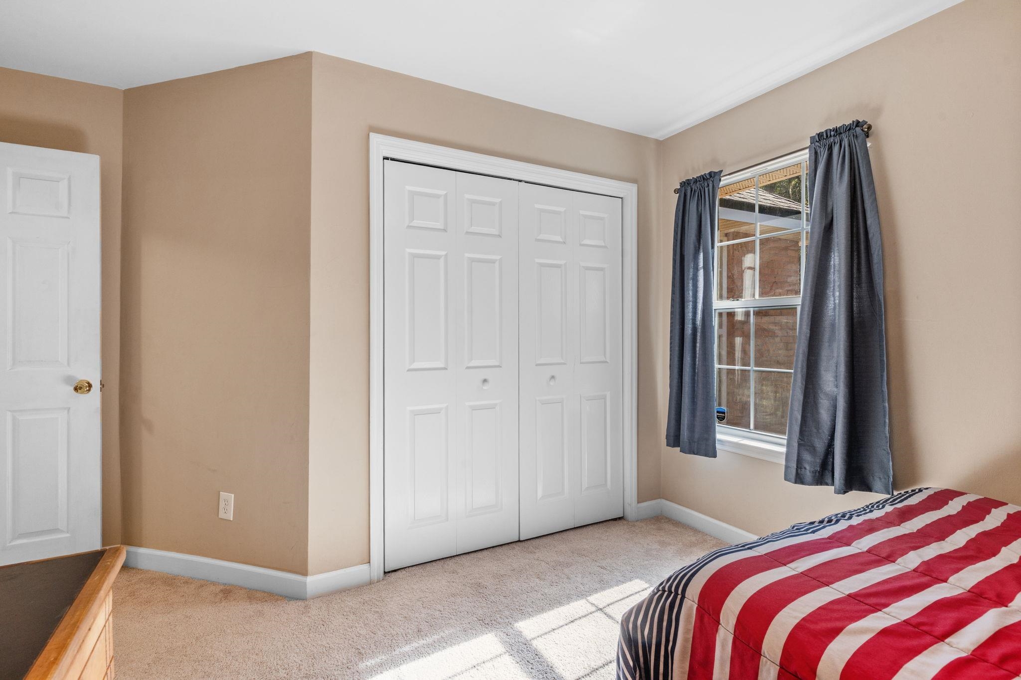 1259 CONSERVANCY Drive