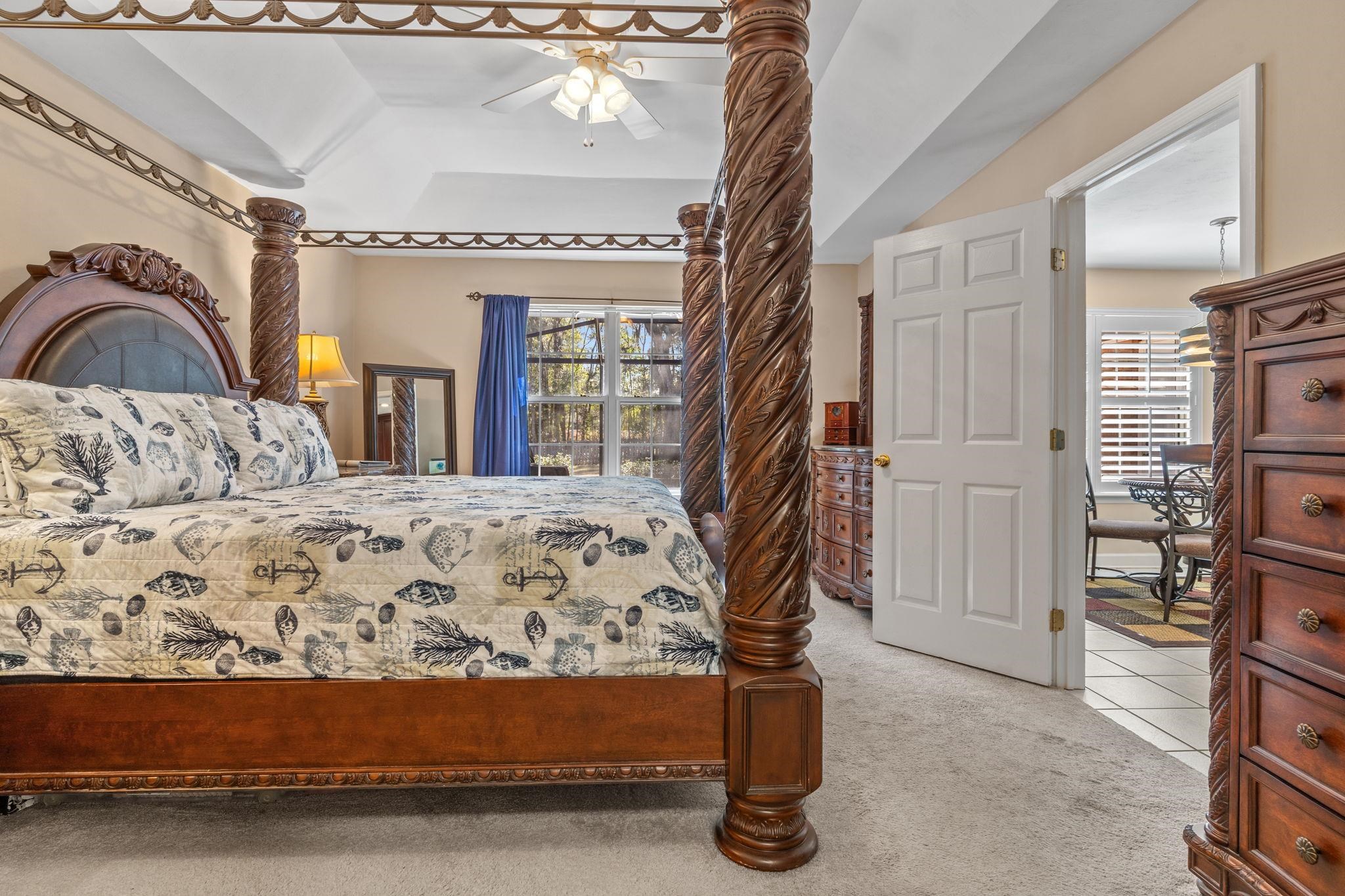 1259 CONSERVANCY Drive