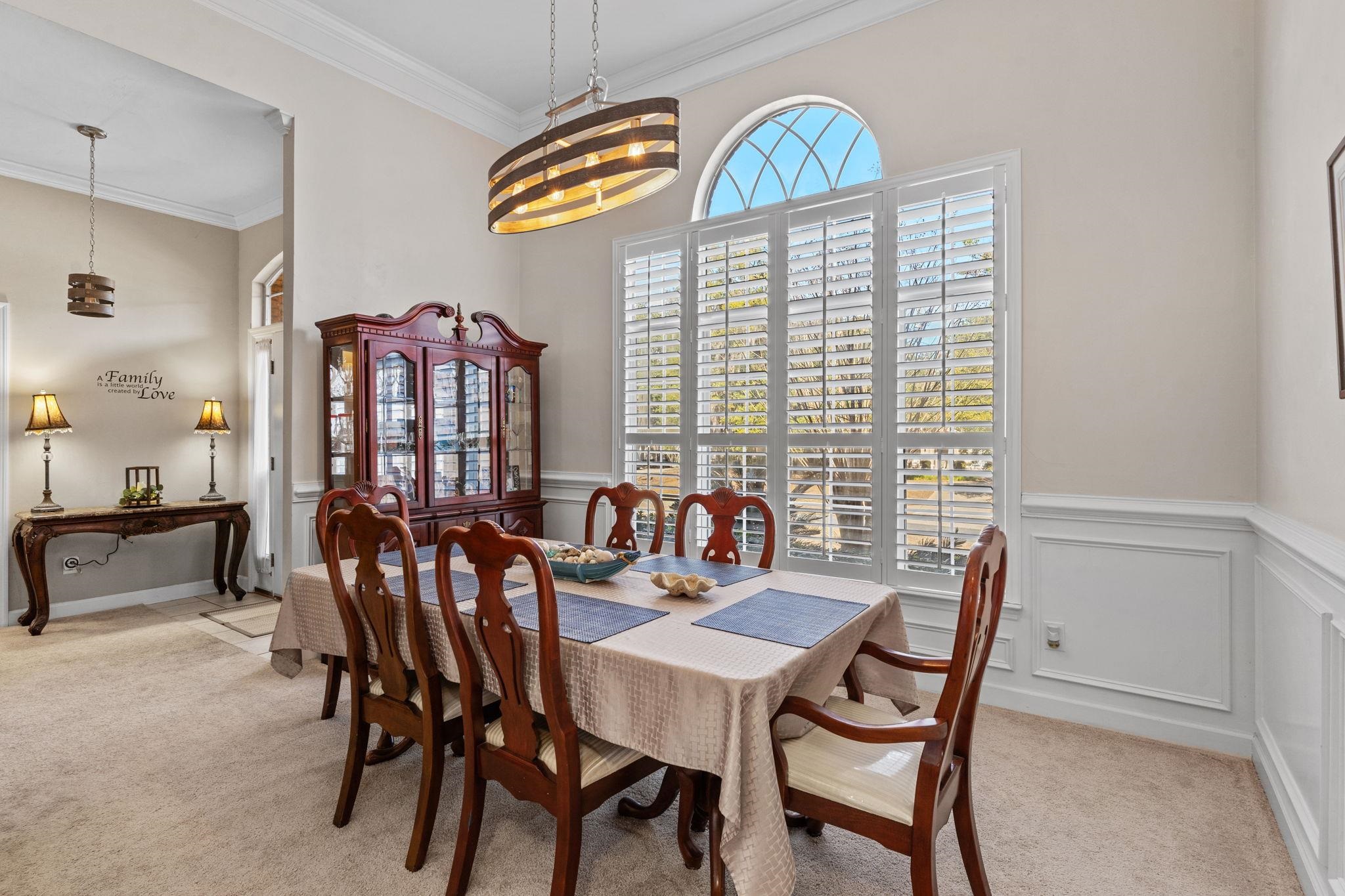 1259 CONSERVANCY Drive