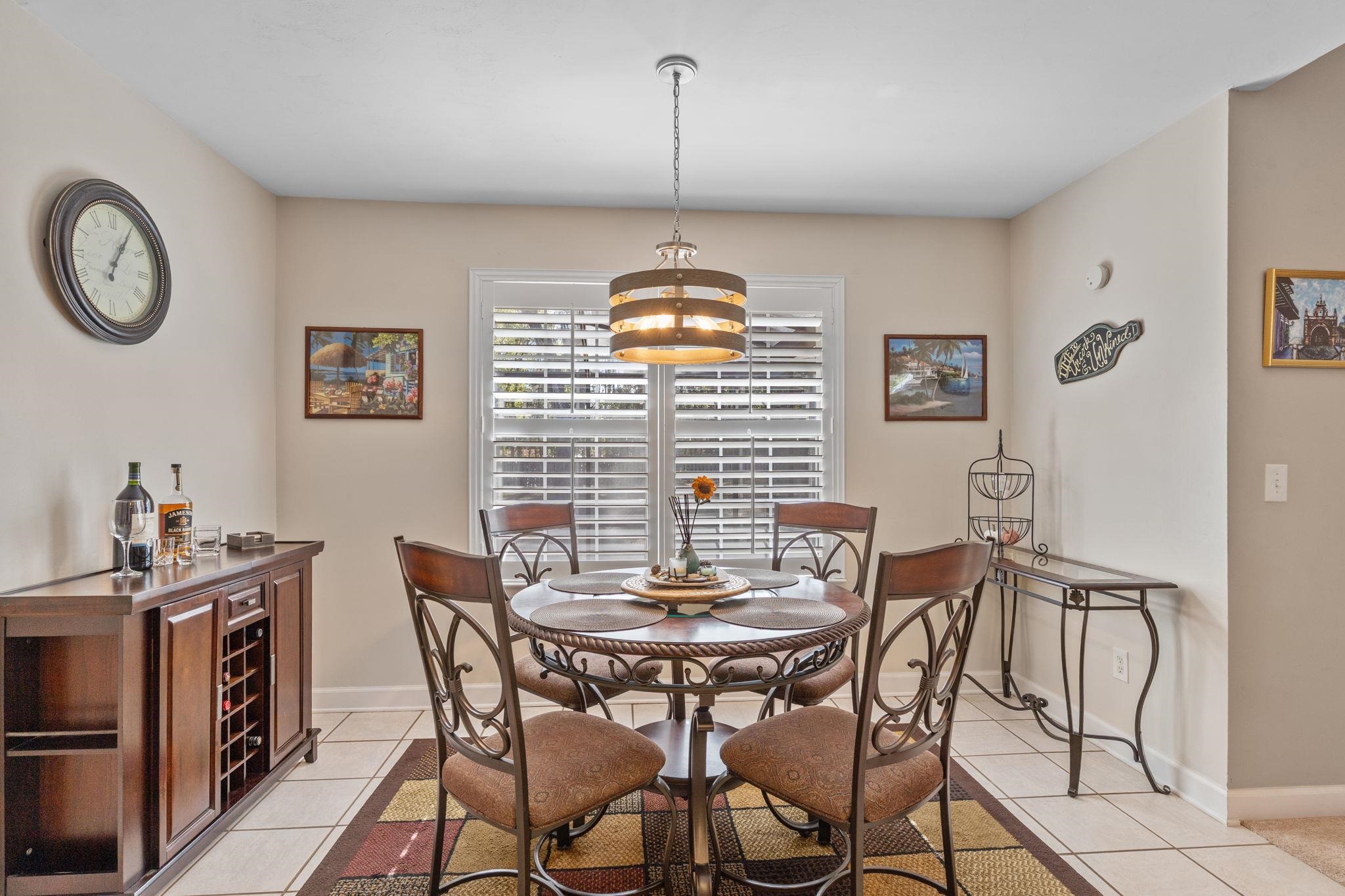 1259 CONSERVANCY Drive