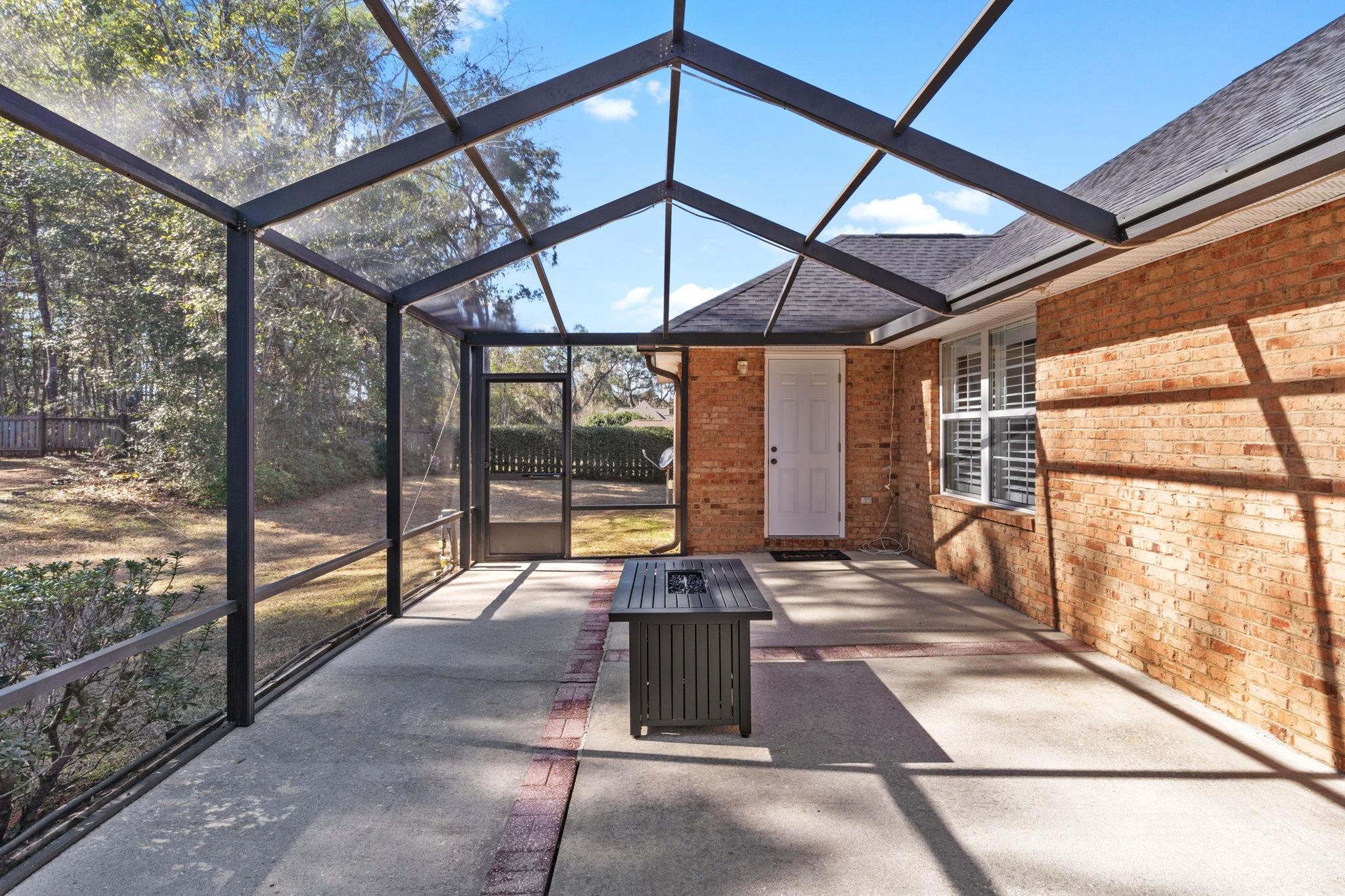 1259 CONSERVANCY Drive