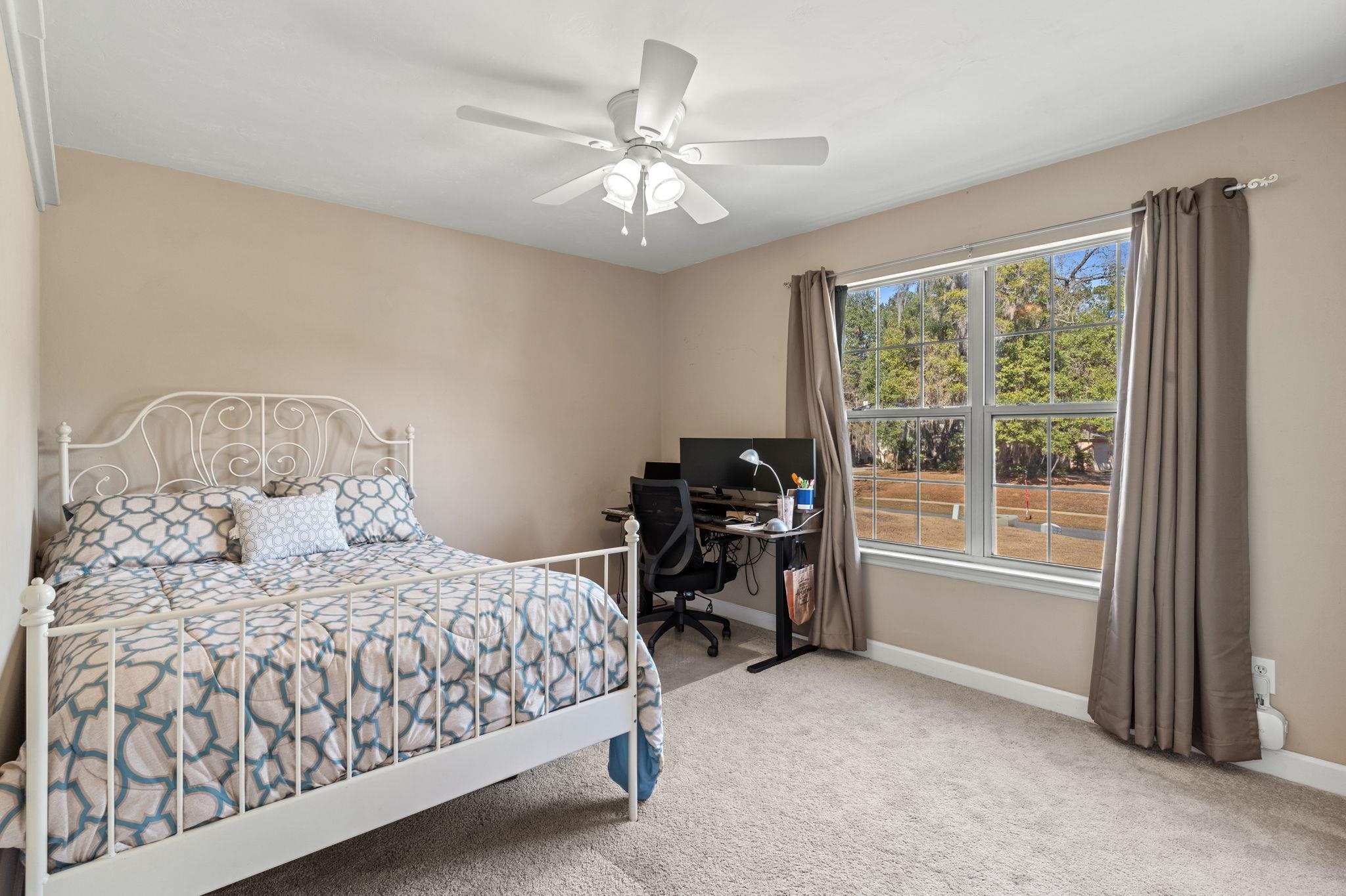 1259 CONSERVANCY Drive