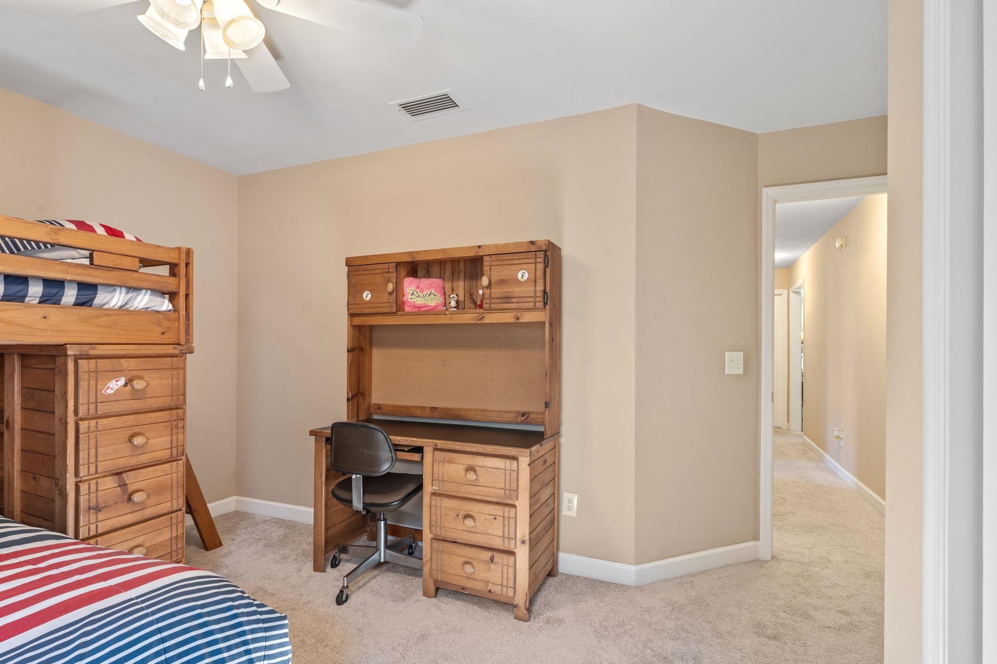 1259 CONSERVANCY Drive