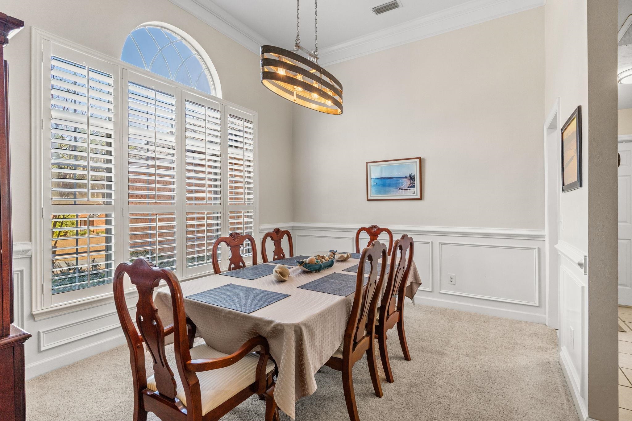 1259 CONSERVANCY Drive