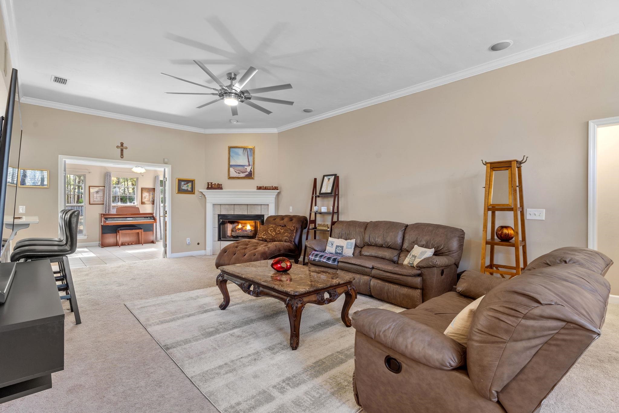 1259 CONSERVANCY Drive