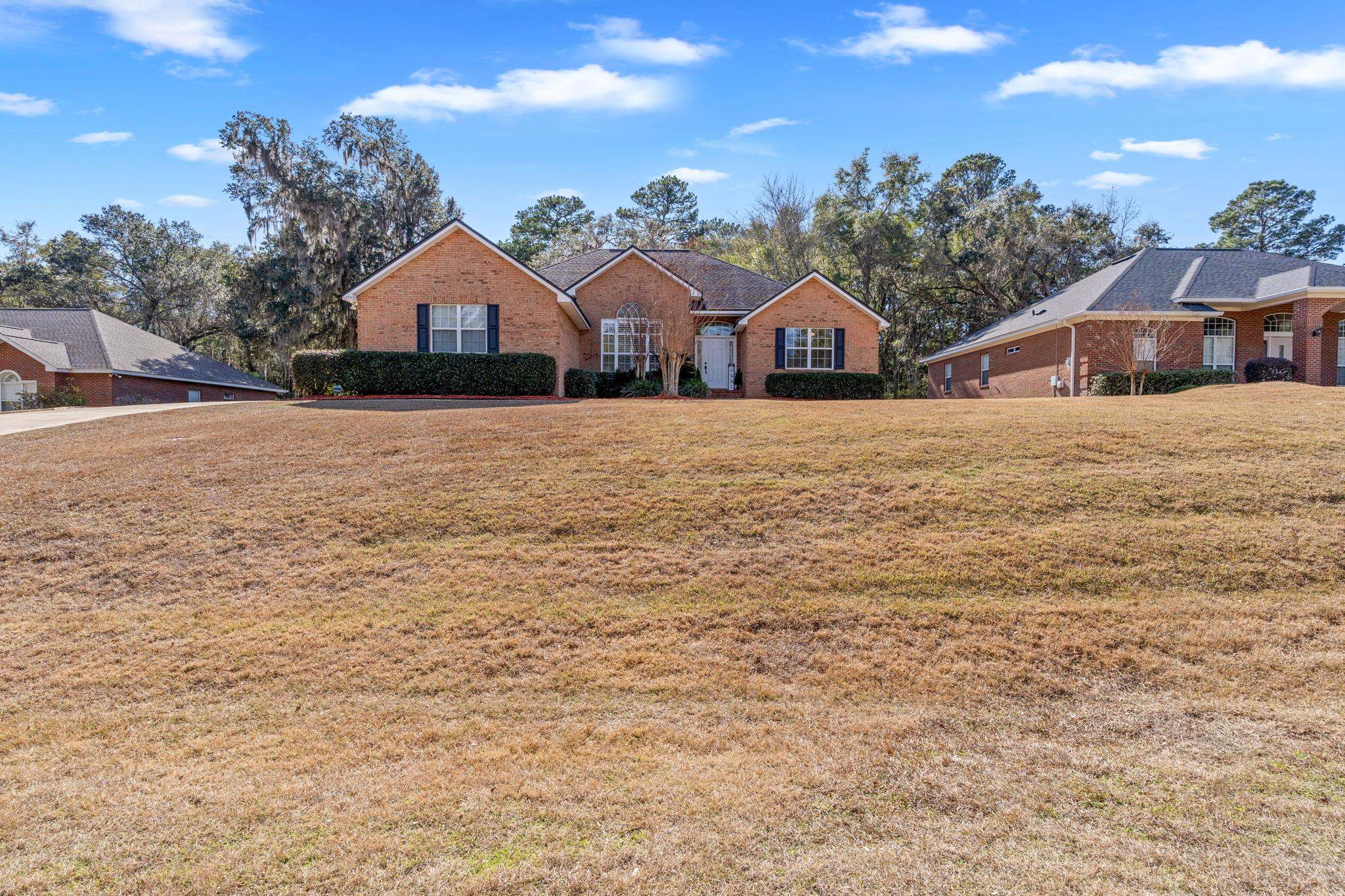 1259 CONSERVANCY Drive