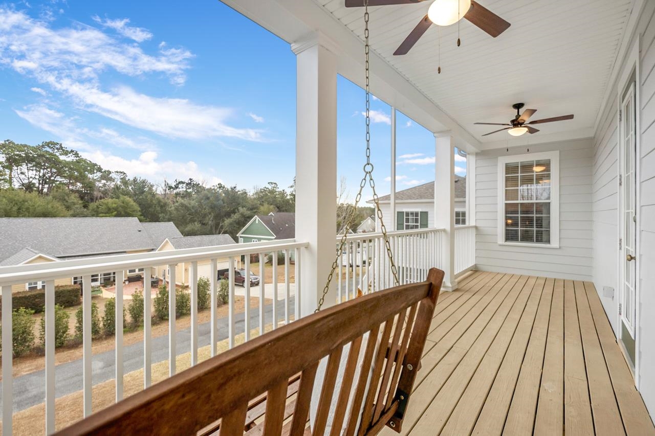 2123 Fernleigh Drive