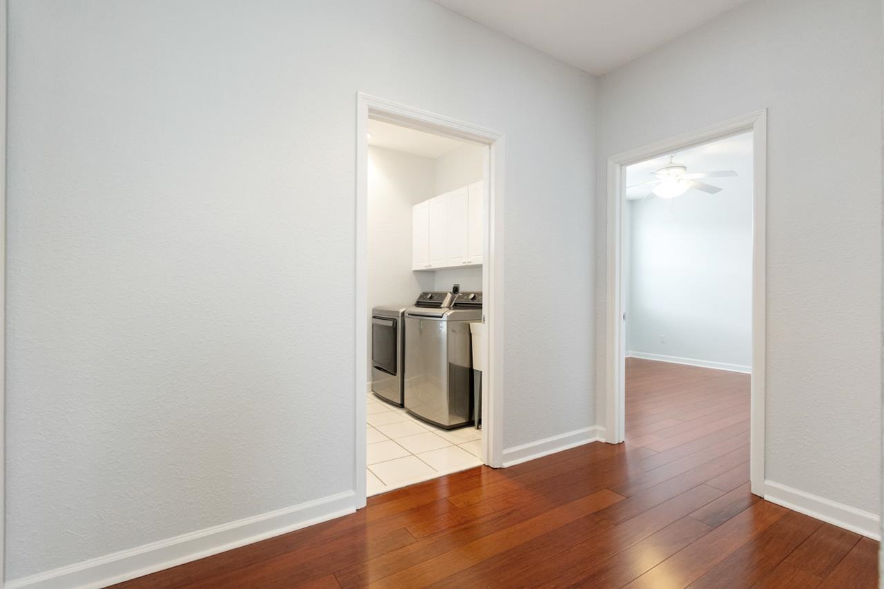 2123 Fernleigh Drive
