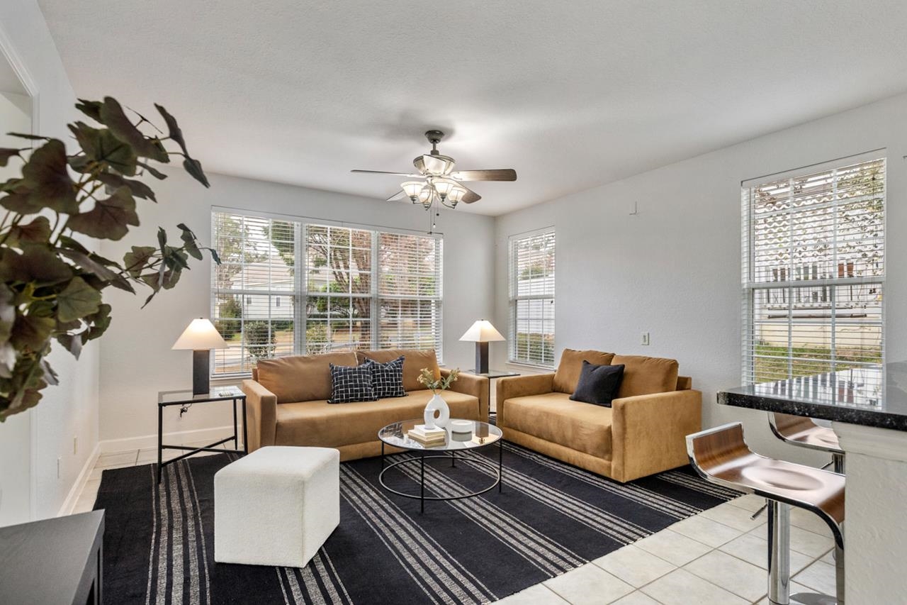 2123 Fernleigh Drive
