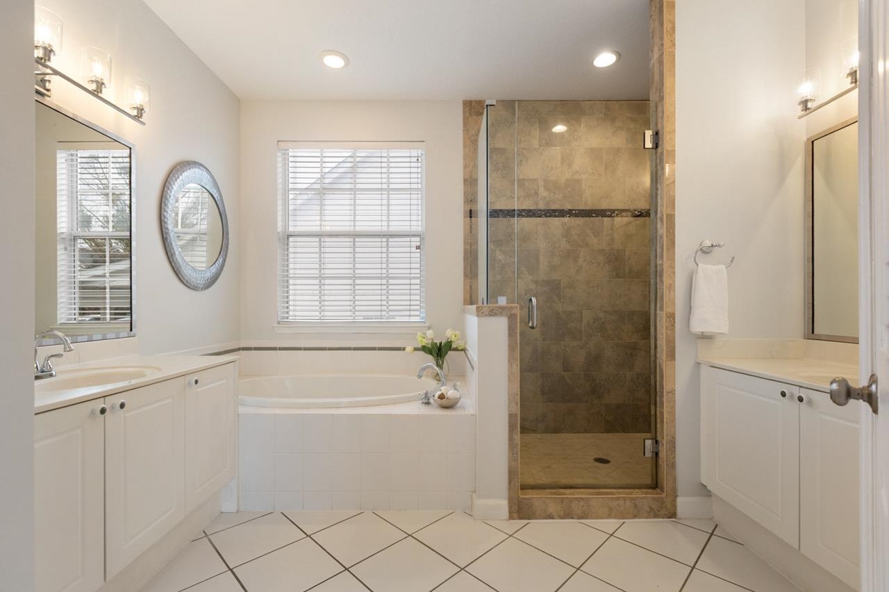 2123 Fernleigh Drive