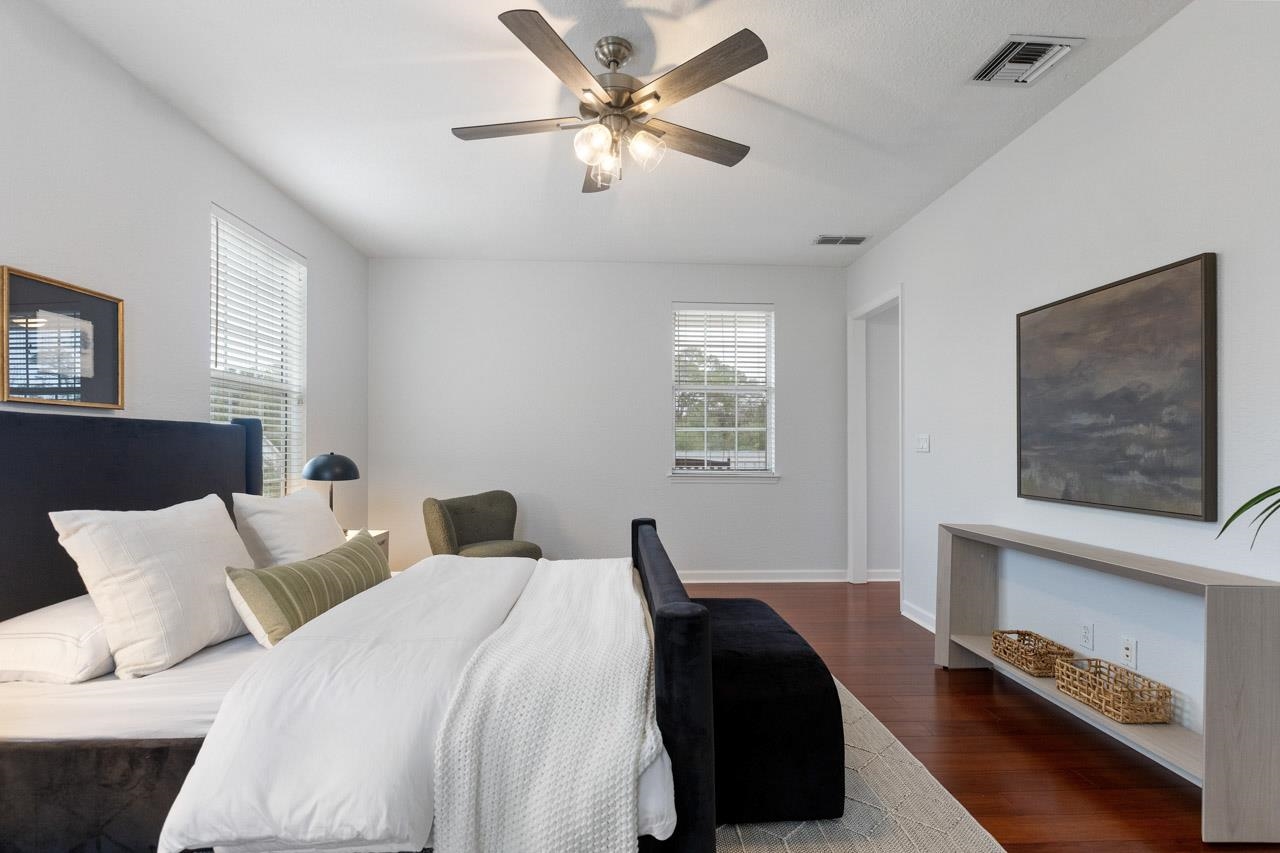 2123 Fernleigh Drive