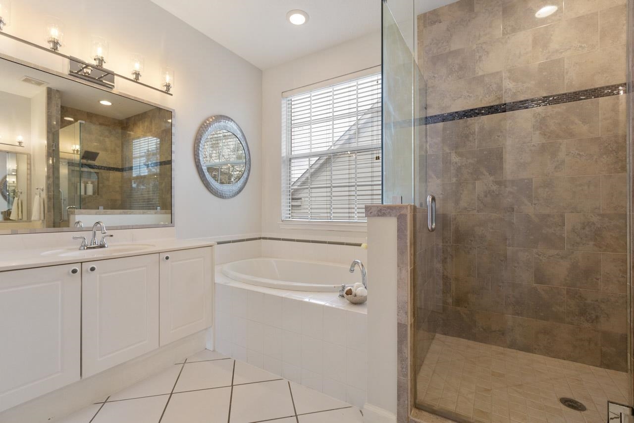 2123 Fernleigh Drive