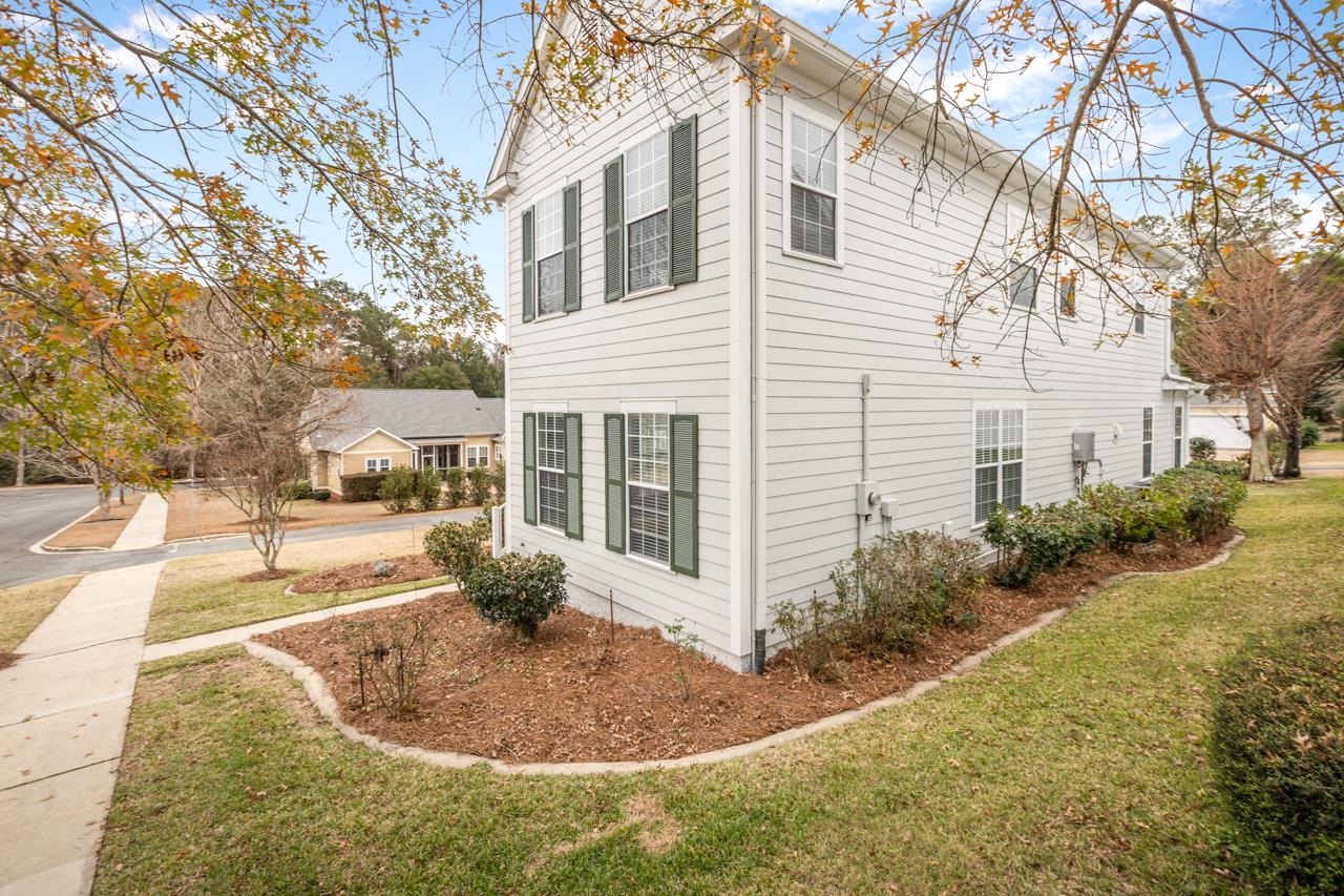 2123 Fernleigh Drive